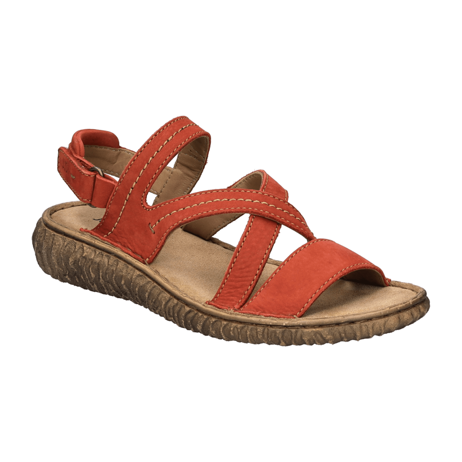 31383339323234-0001-eu_3900