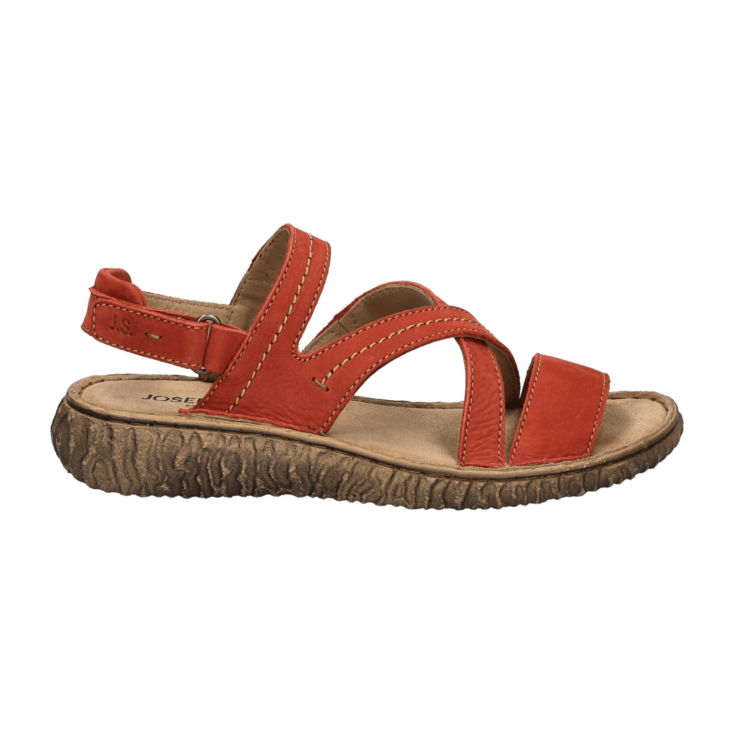 31383339323234-0001-eu_3900