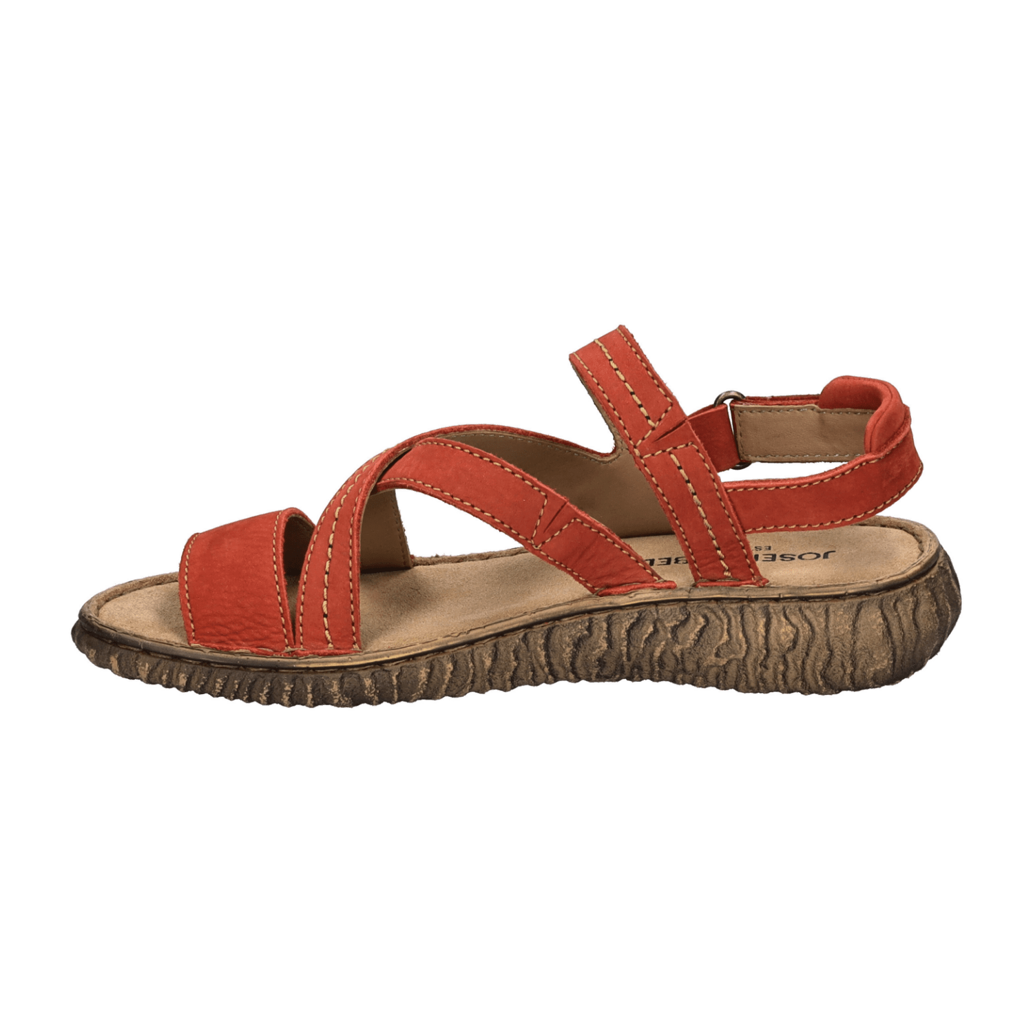 31383339323234-0001-eu_3900