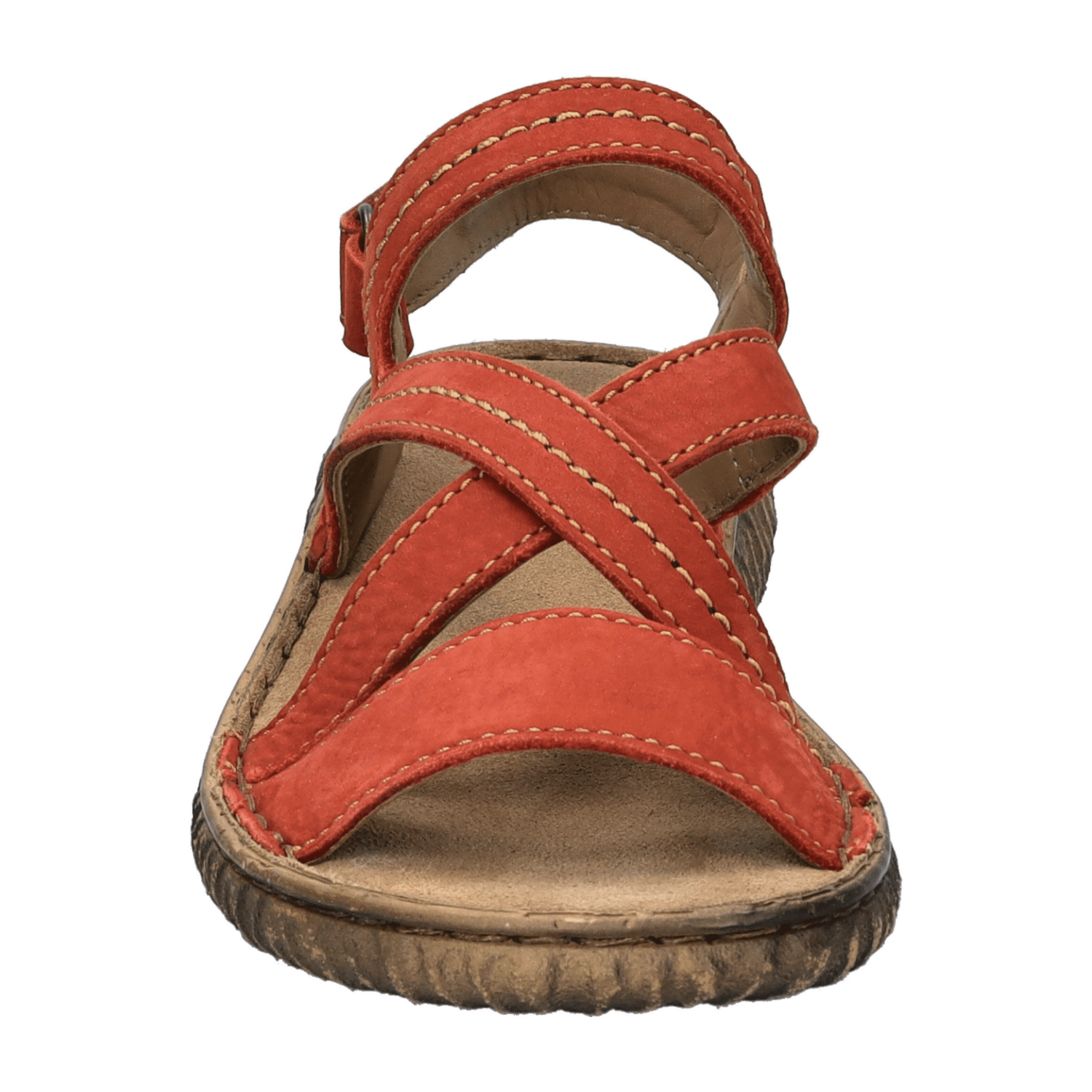 31383339323234-0001-eu_3900