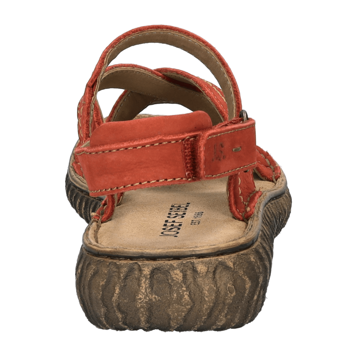 31383339323234-0001-eu_3900