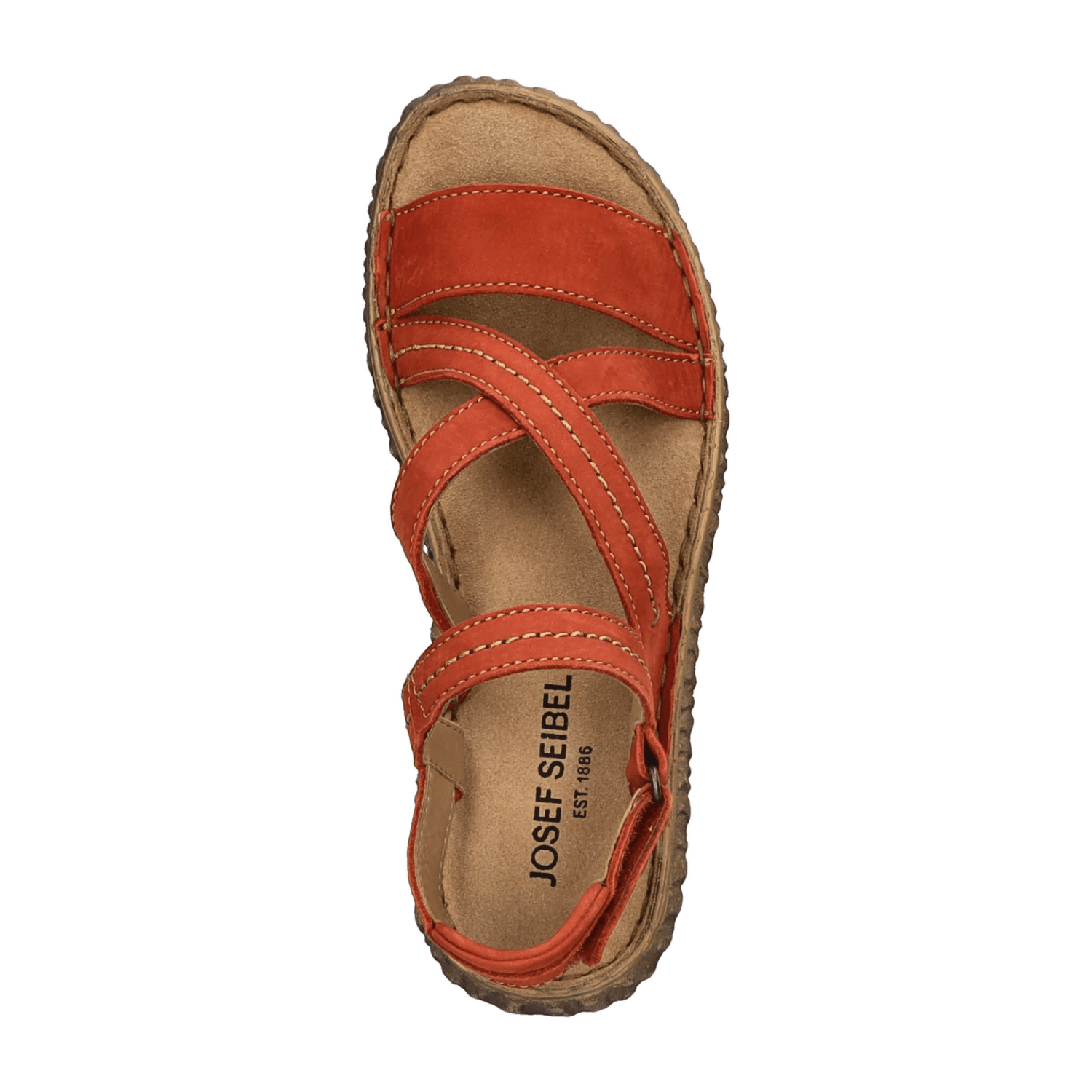 31383339323234-0001-eu_3900