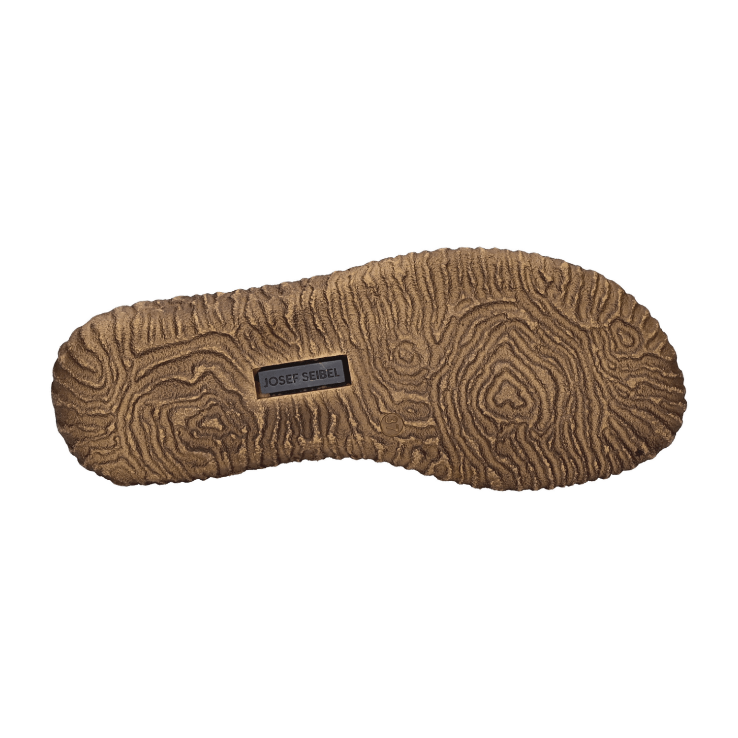 31383339323234-0001-eu_3900