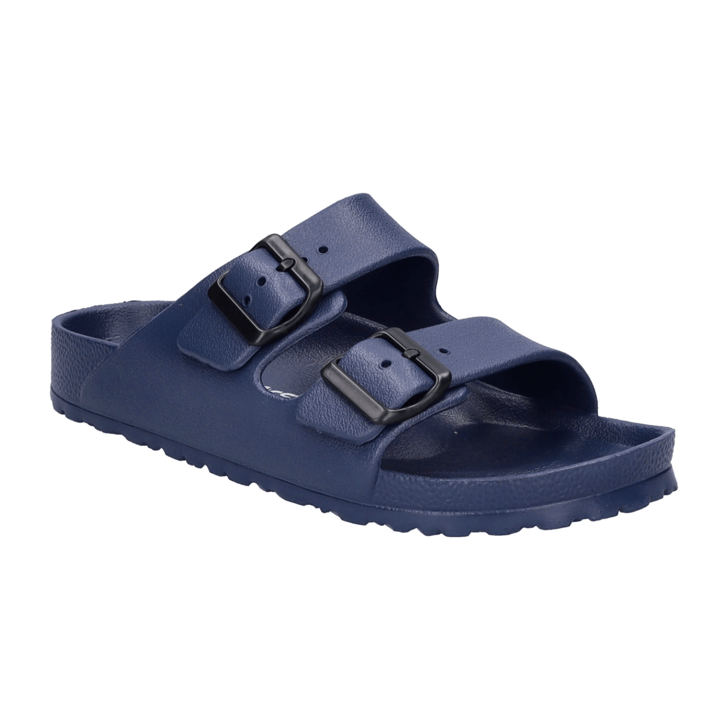 31383339323735-0001-eu_3700