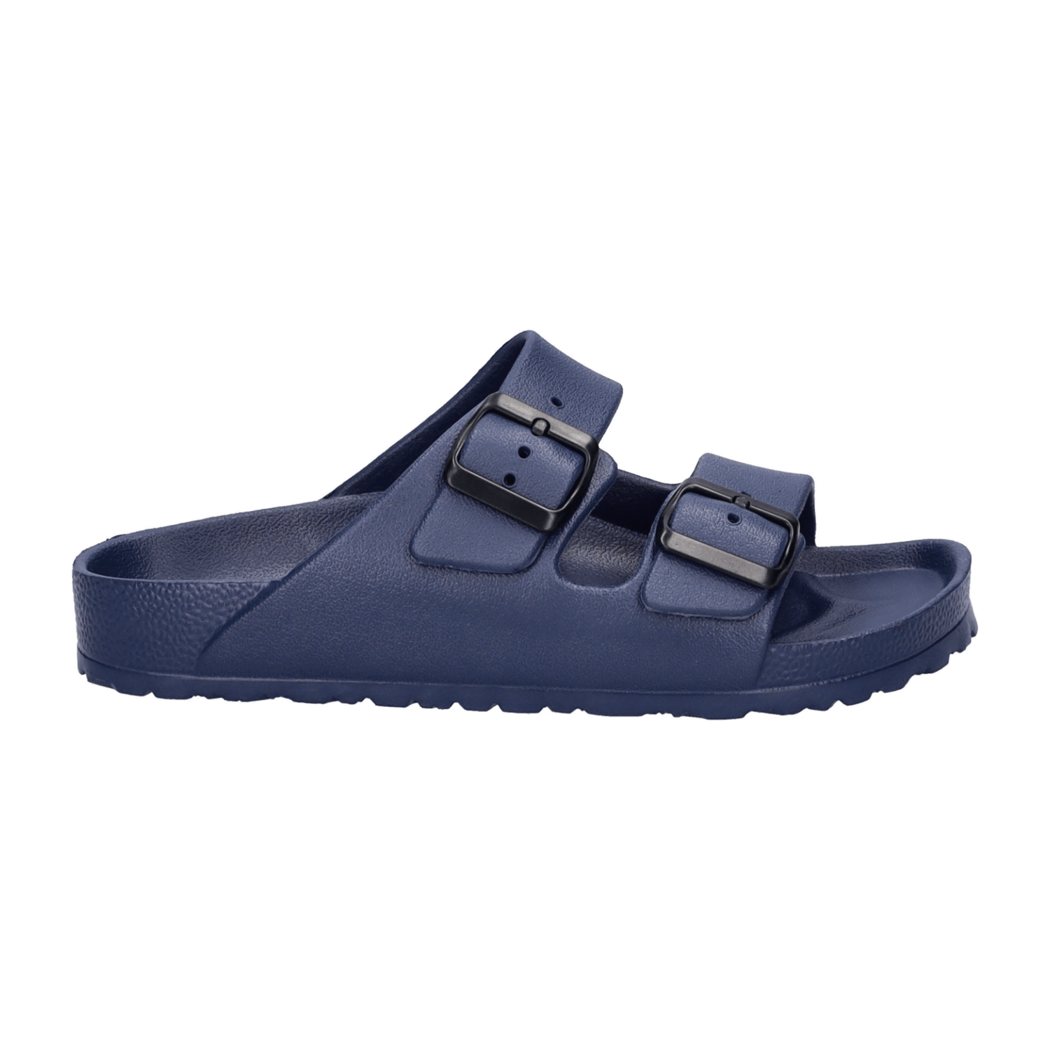 31383339323735-0001-eu_3700