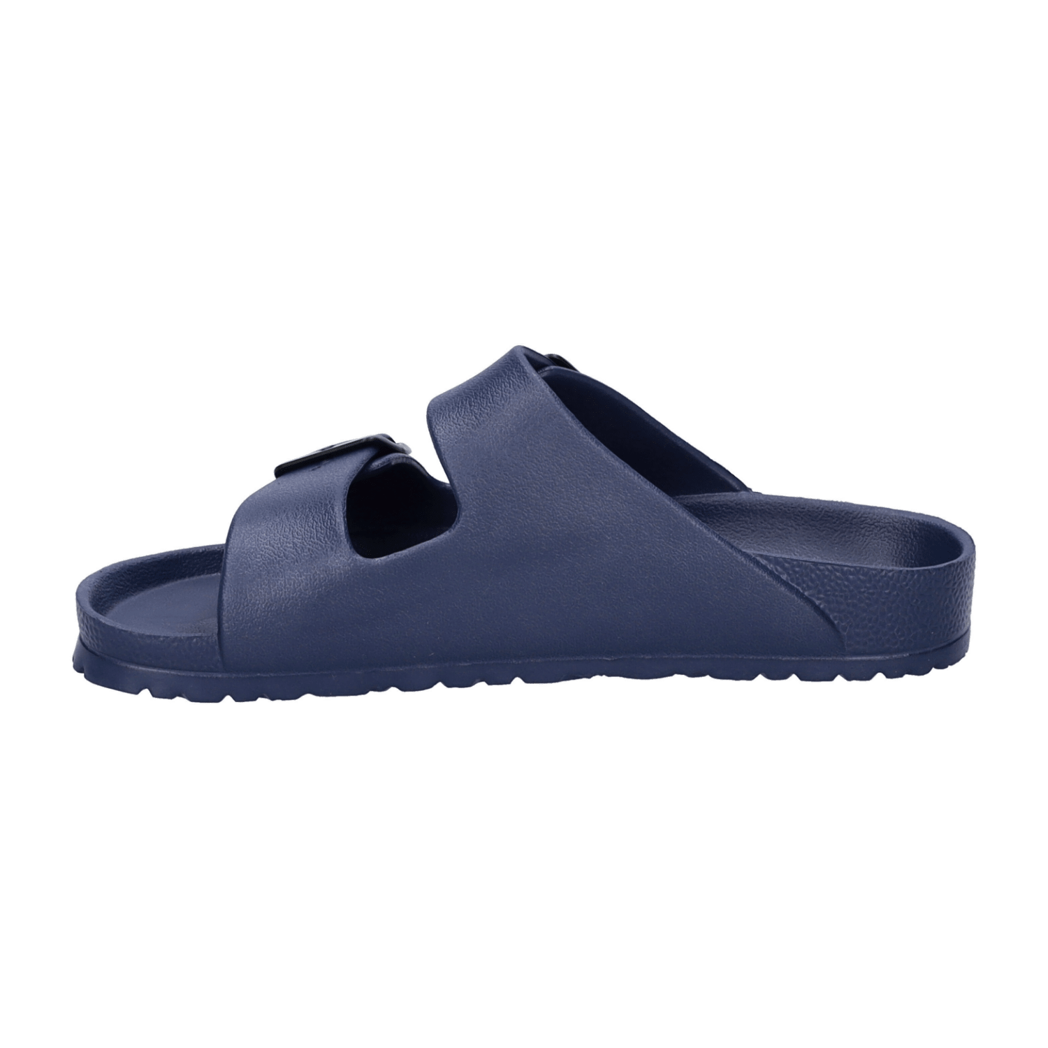 31383339323735-0001-eu_3700