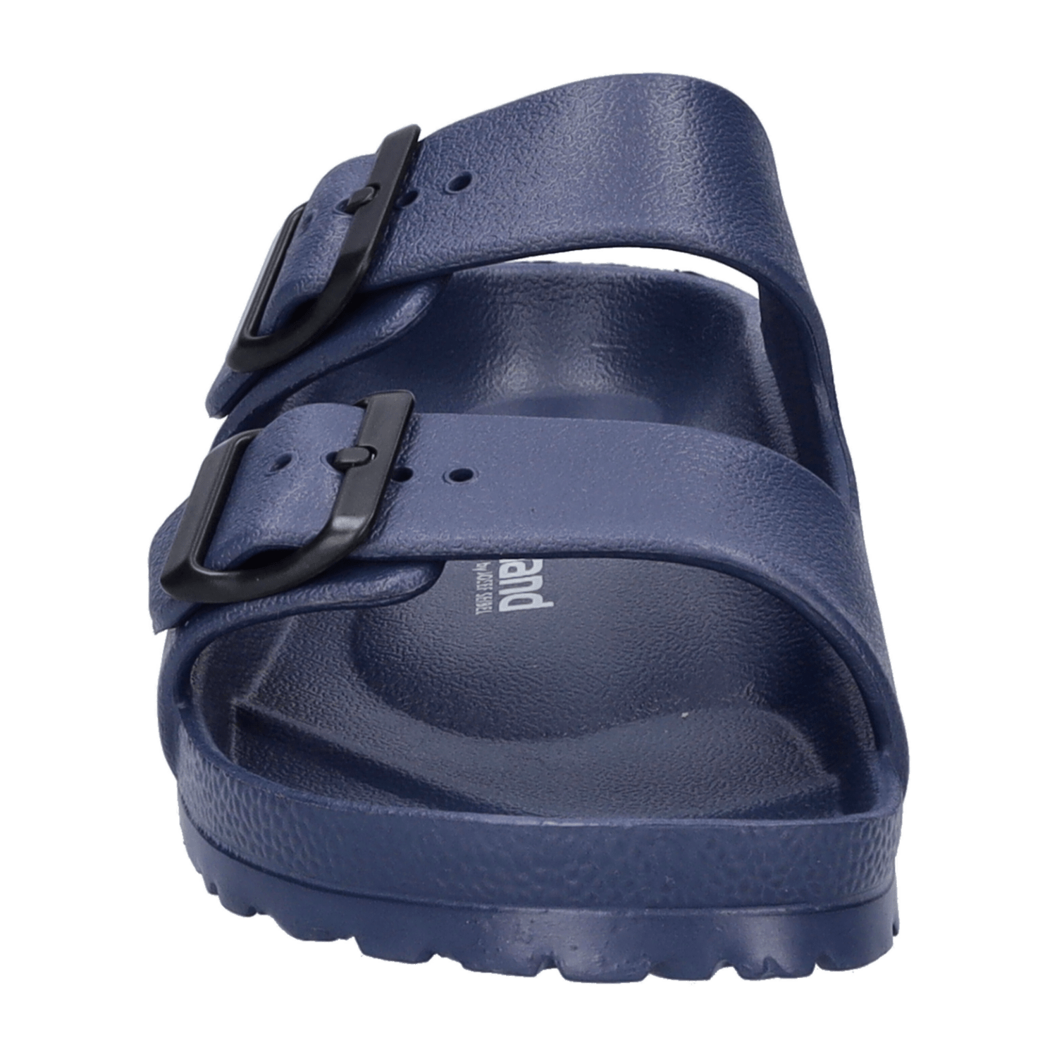 31383339323735-0001-eu_3700