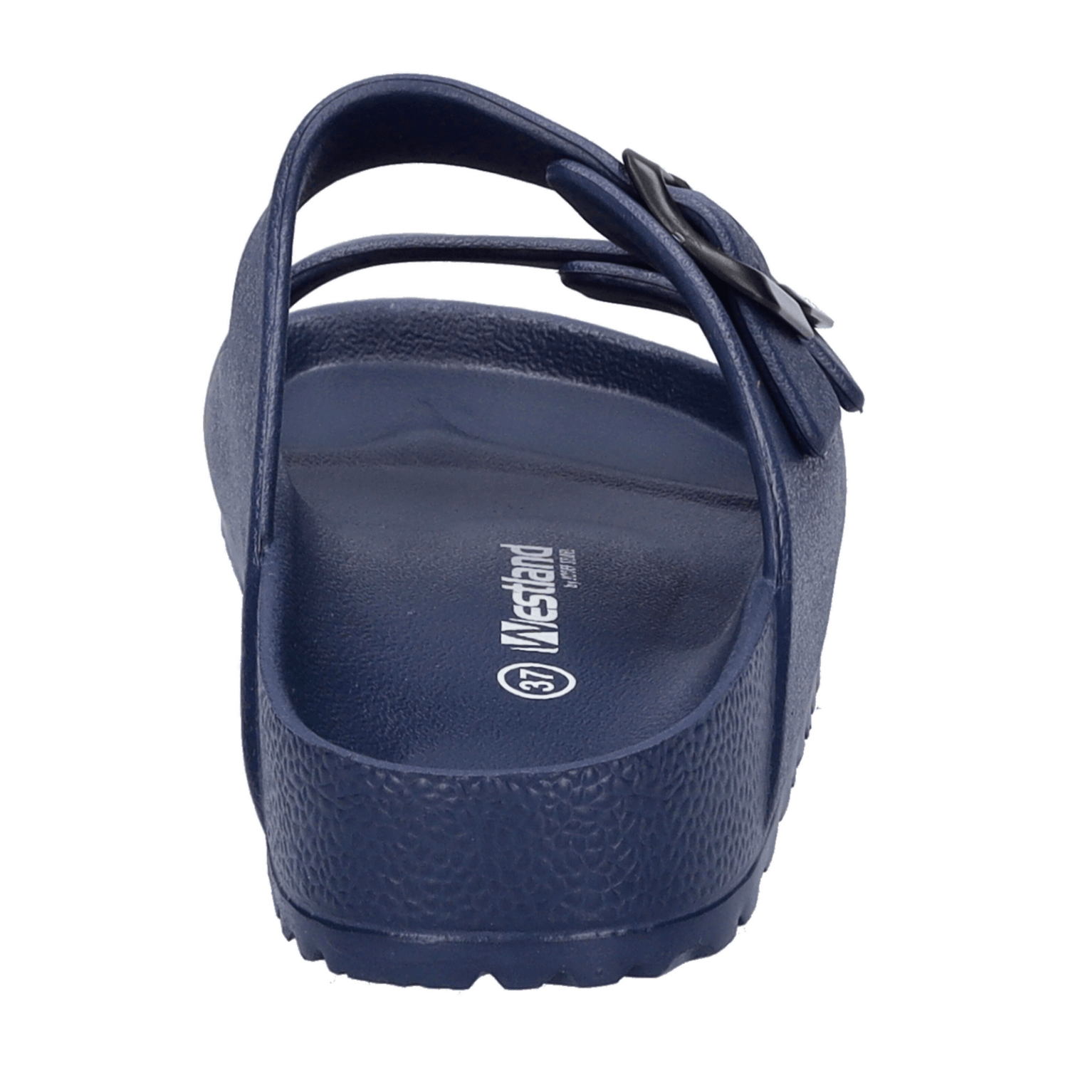 31383339323735-0001-eu_3700