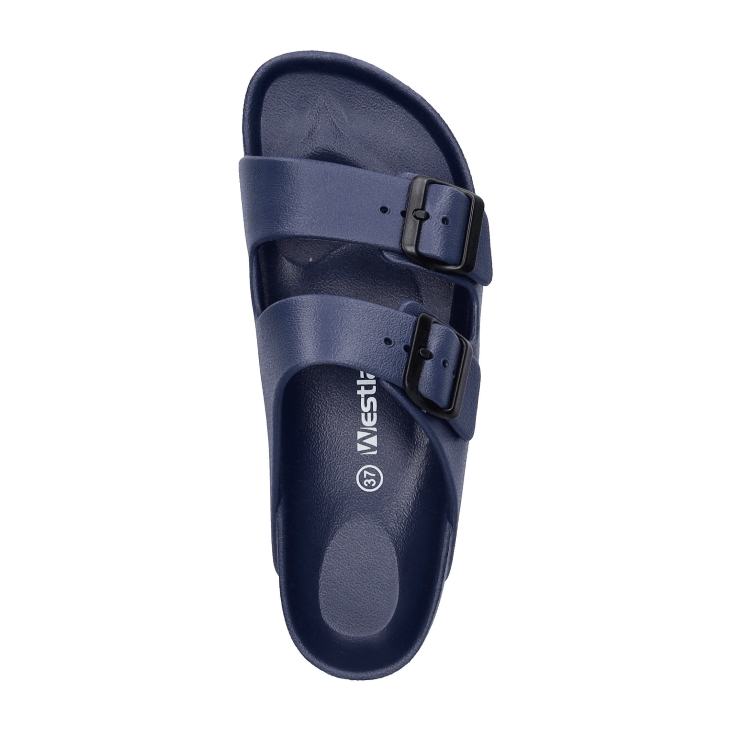 31383339323735-0001-eu_3700