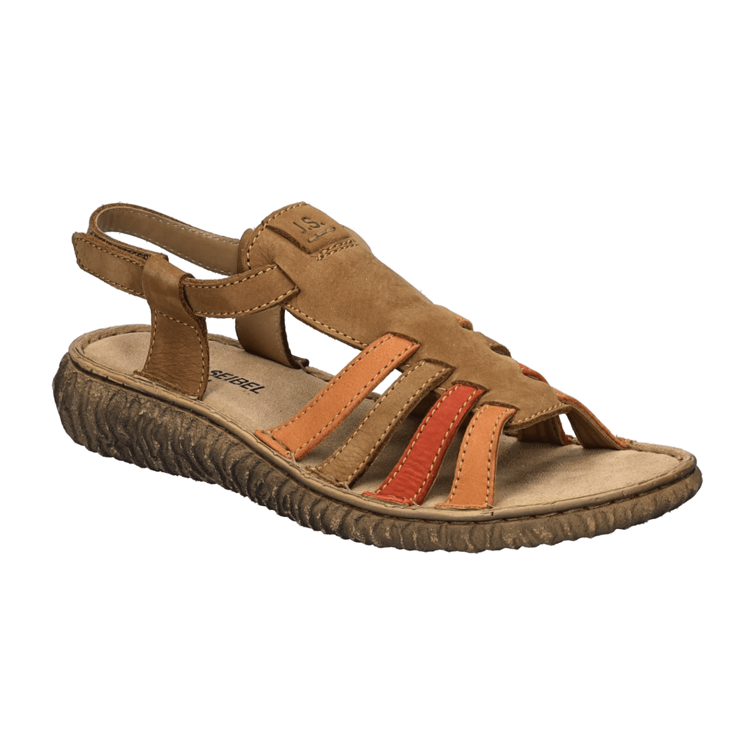 31383339343034-0001-eu_4000