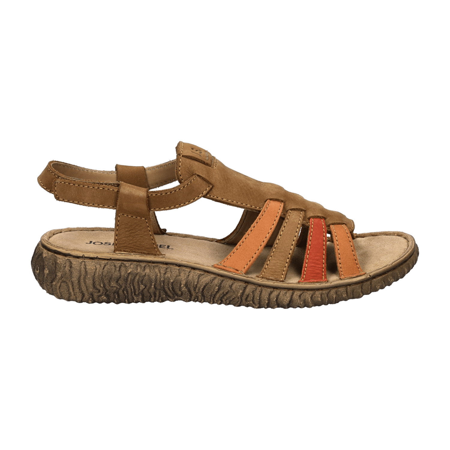 31383339343034-0001-eu_4000