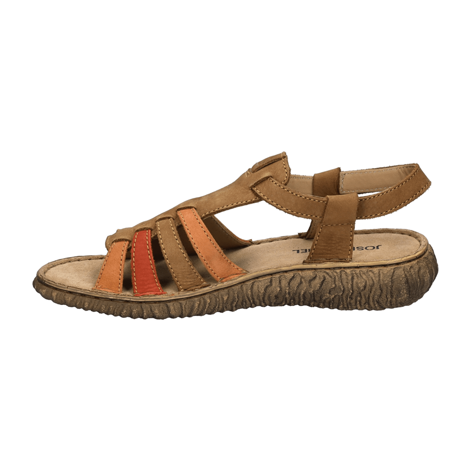 31383339343034-0001-eu_4000