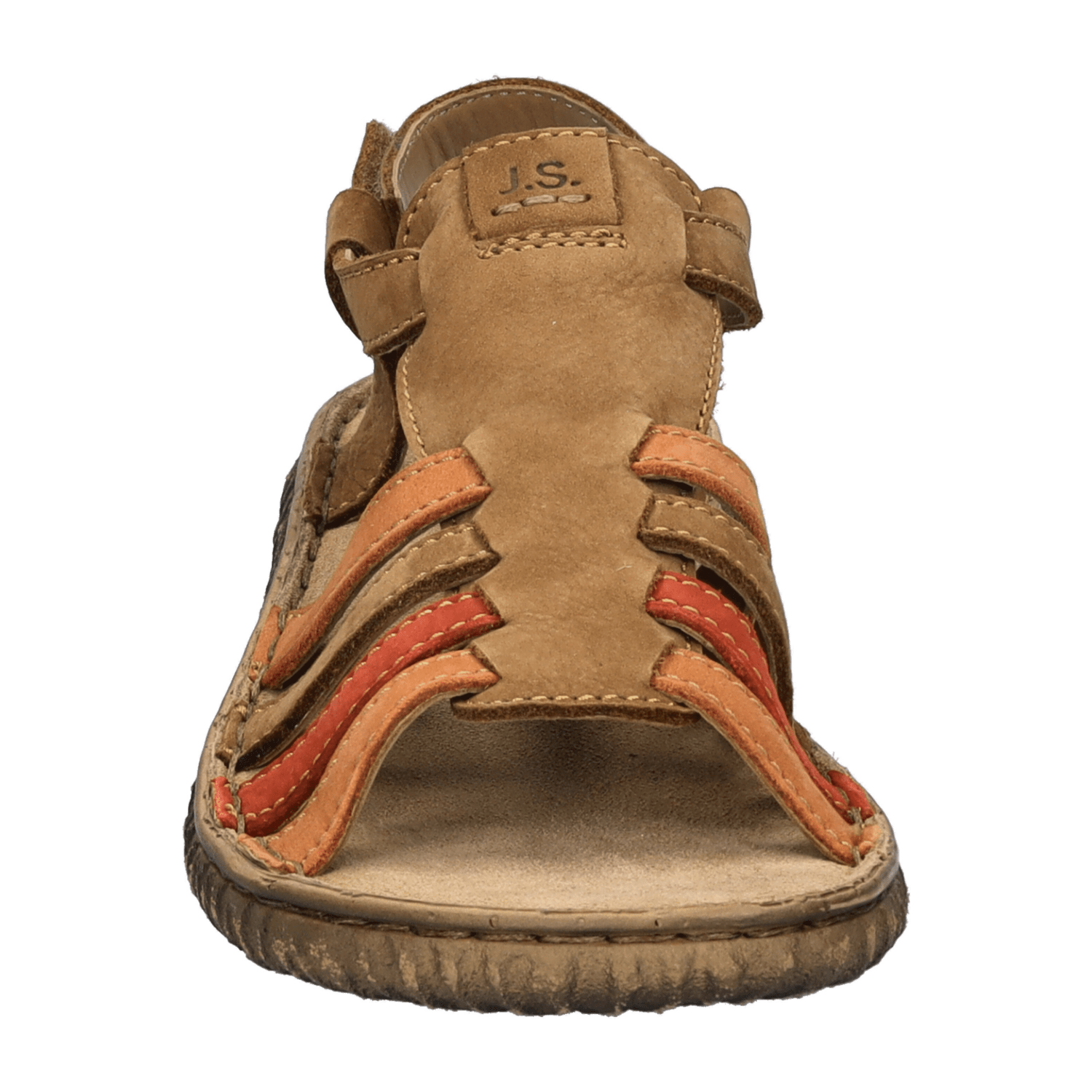 31383339343034-0001-eu_4000