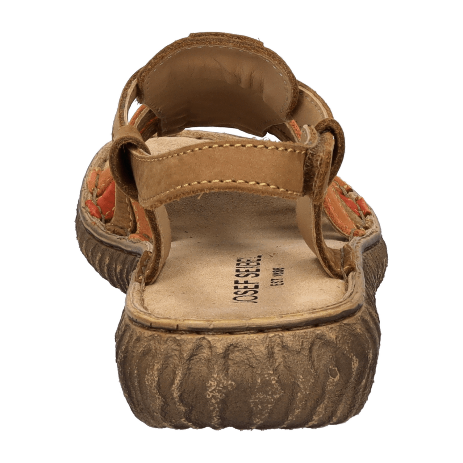 31383339343034-0001-eu_4000