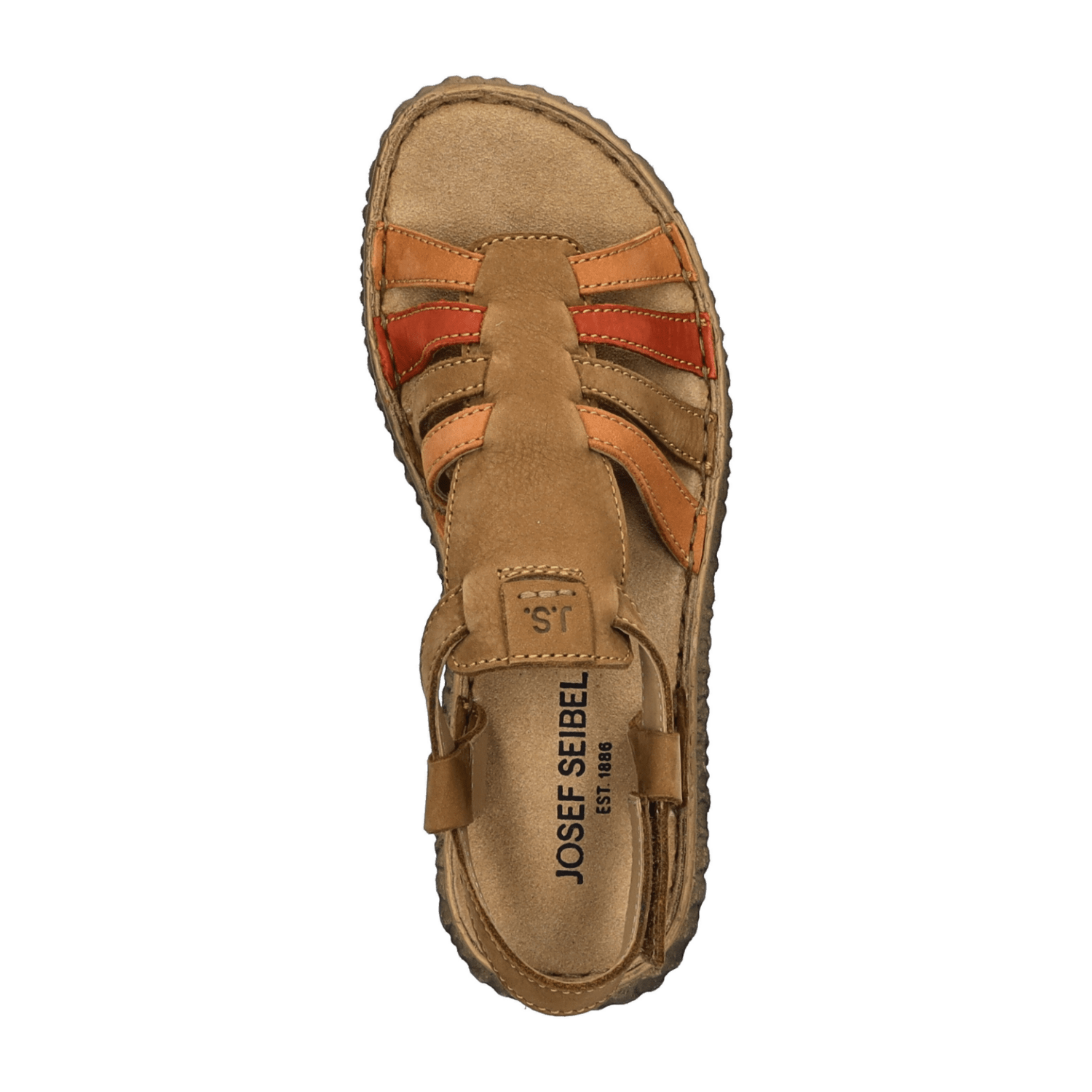 31383339343034-0001-eu_4000