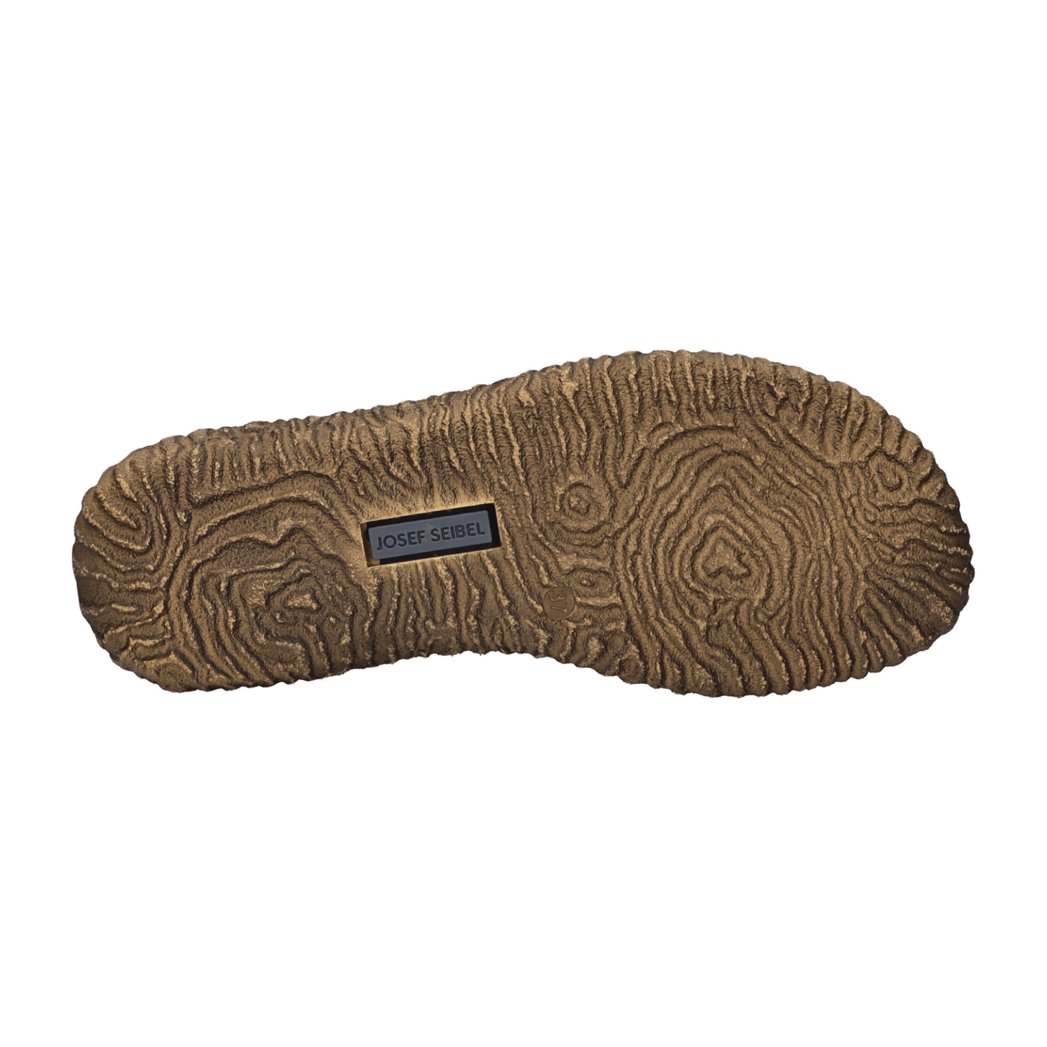 31383339343034-0001-eu_4000