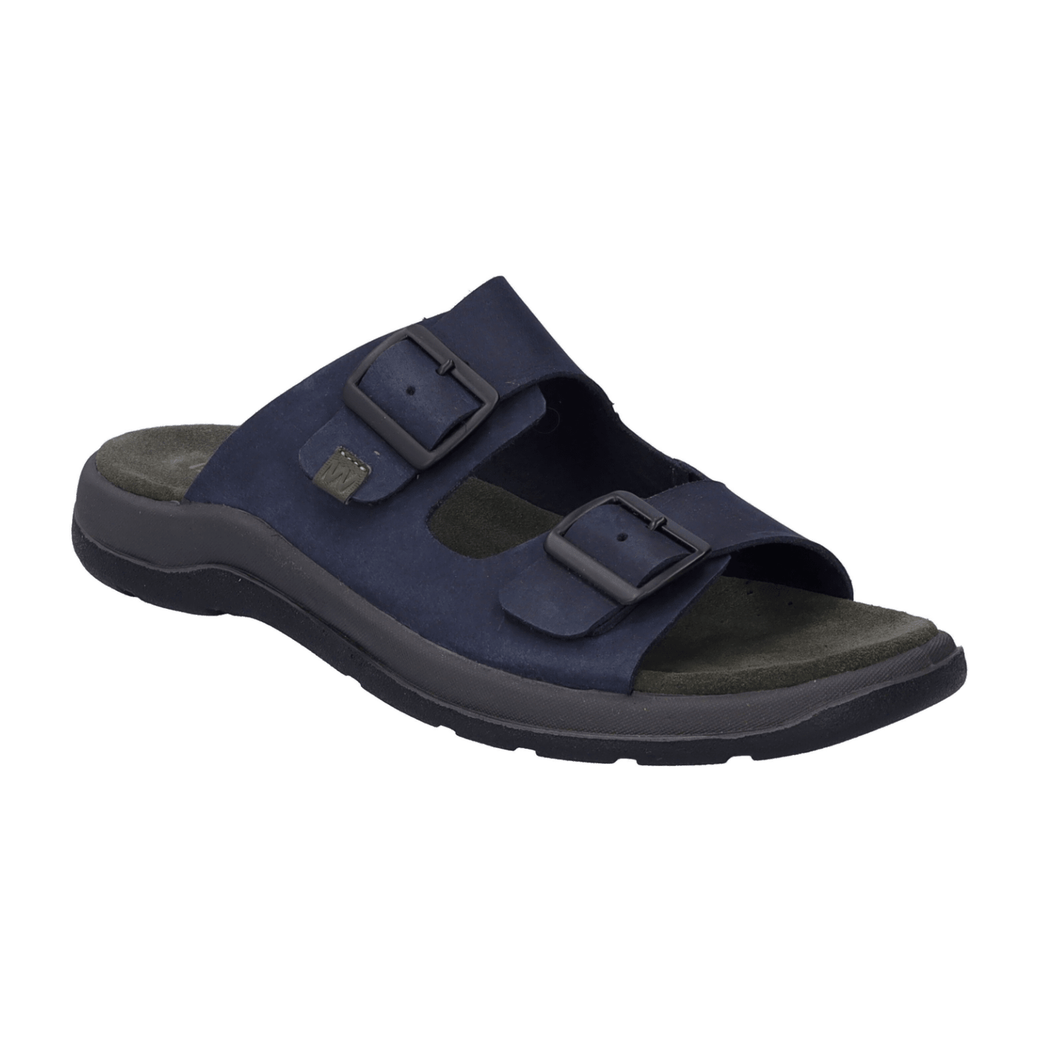 31383339353631-0001-eu_4700