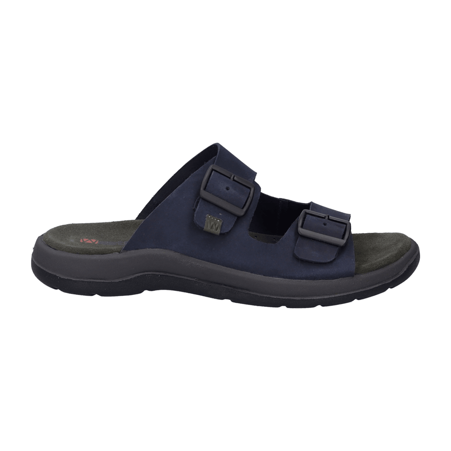 31383339353631-0001-eu_4700