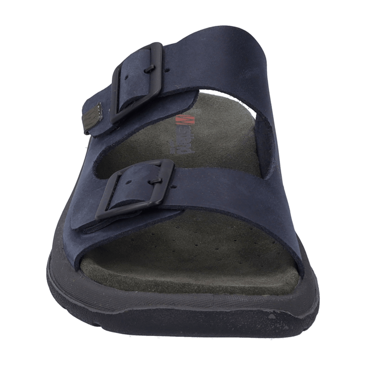 31383339353631-0001-eu_4700