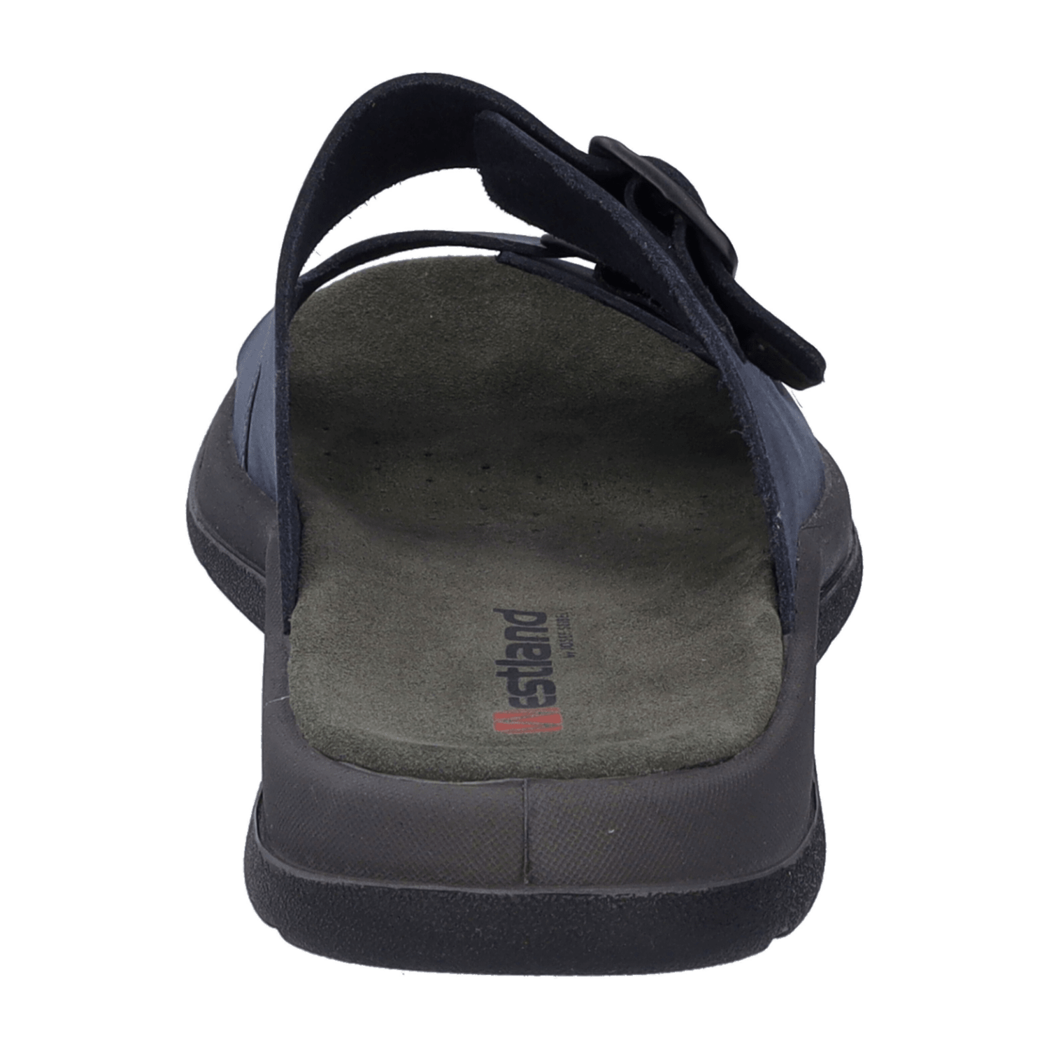 31383339353631-0001-eu_4700