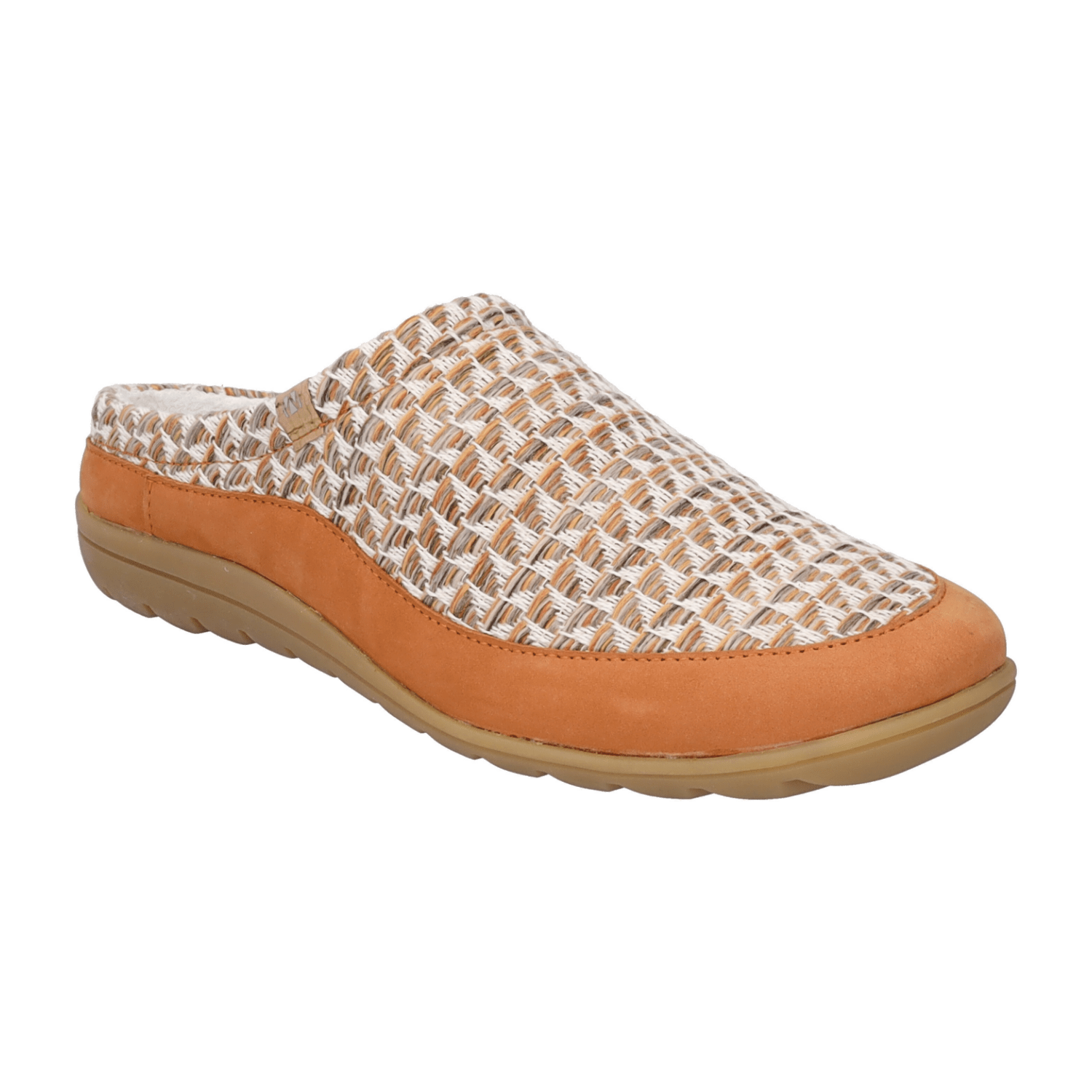 31383339363734-0001-eu_4200