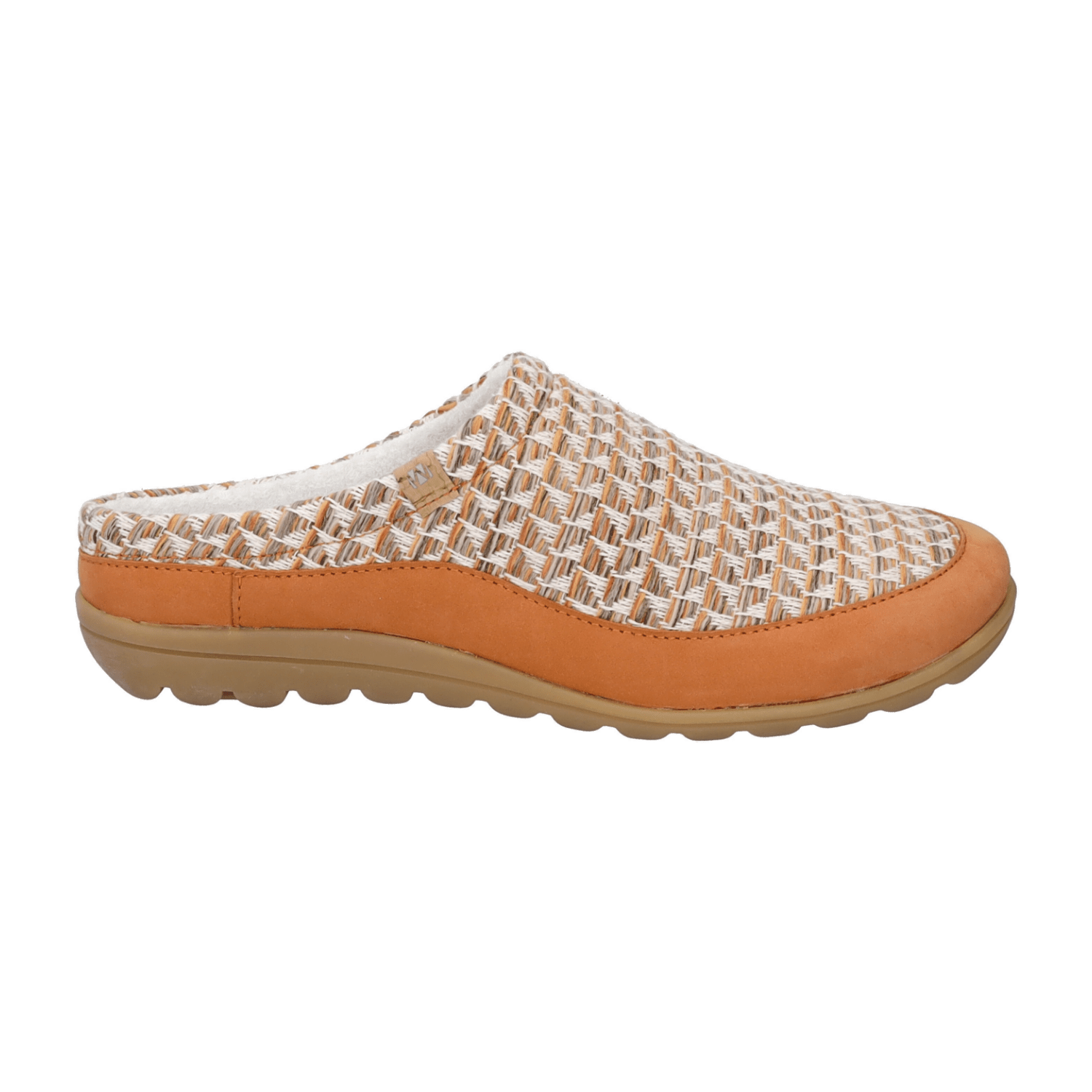 31383339363734-0001-eu_4200