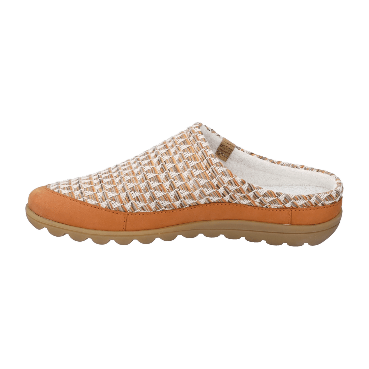 31383339363734-0001-eu_4200