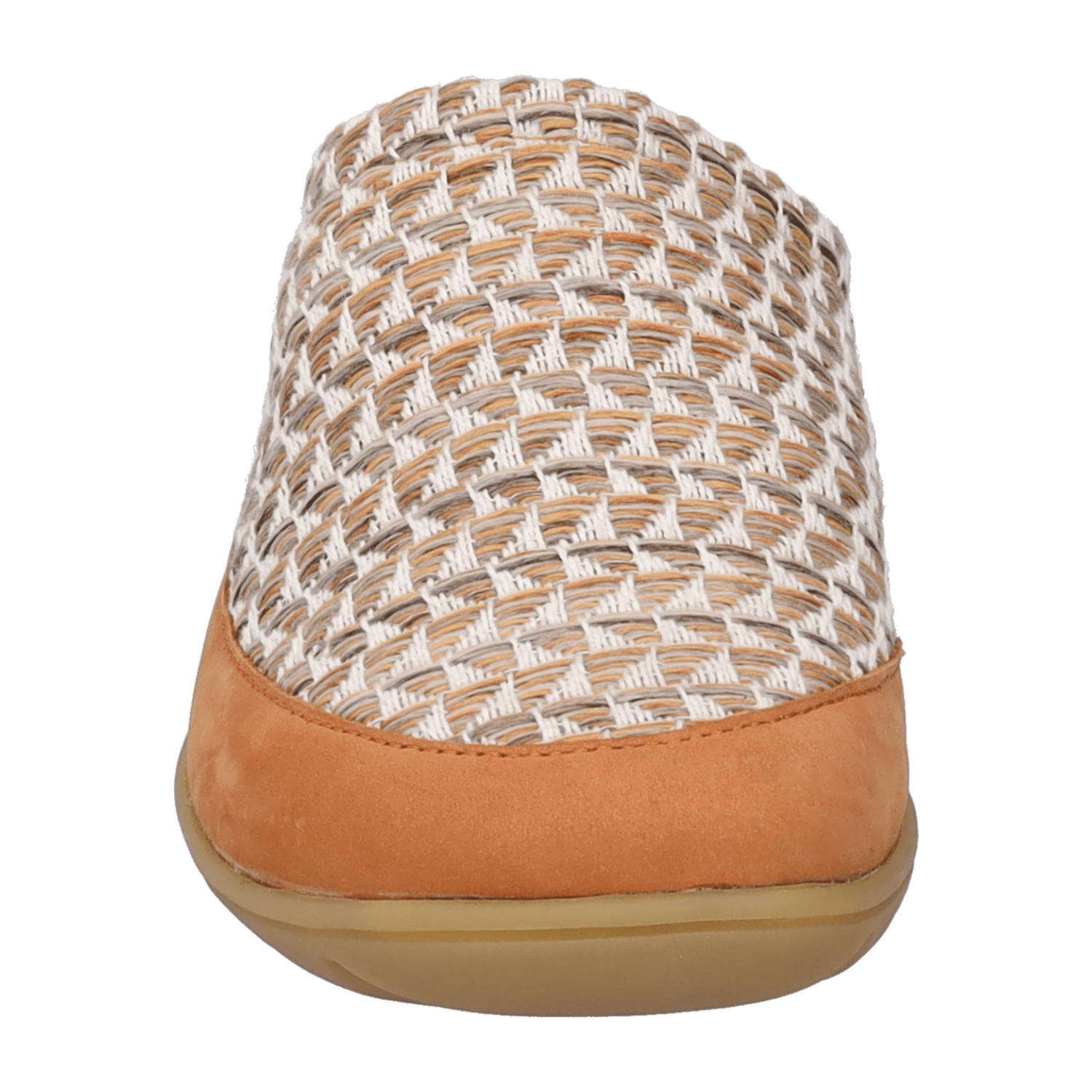 31383339363734-0001-eu_4200