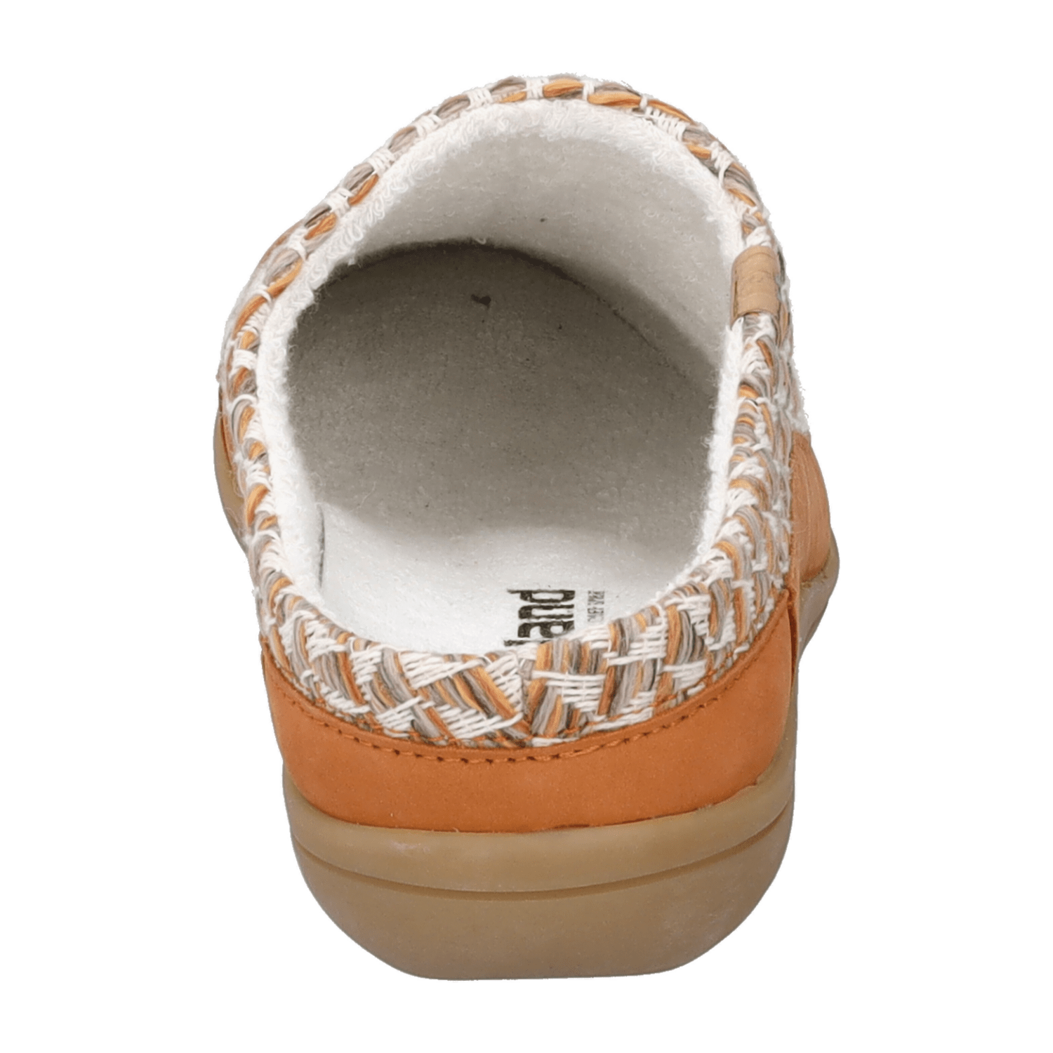 31383339363734-0001-eu_4200