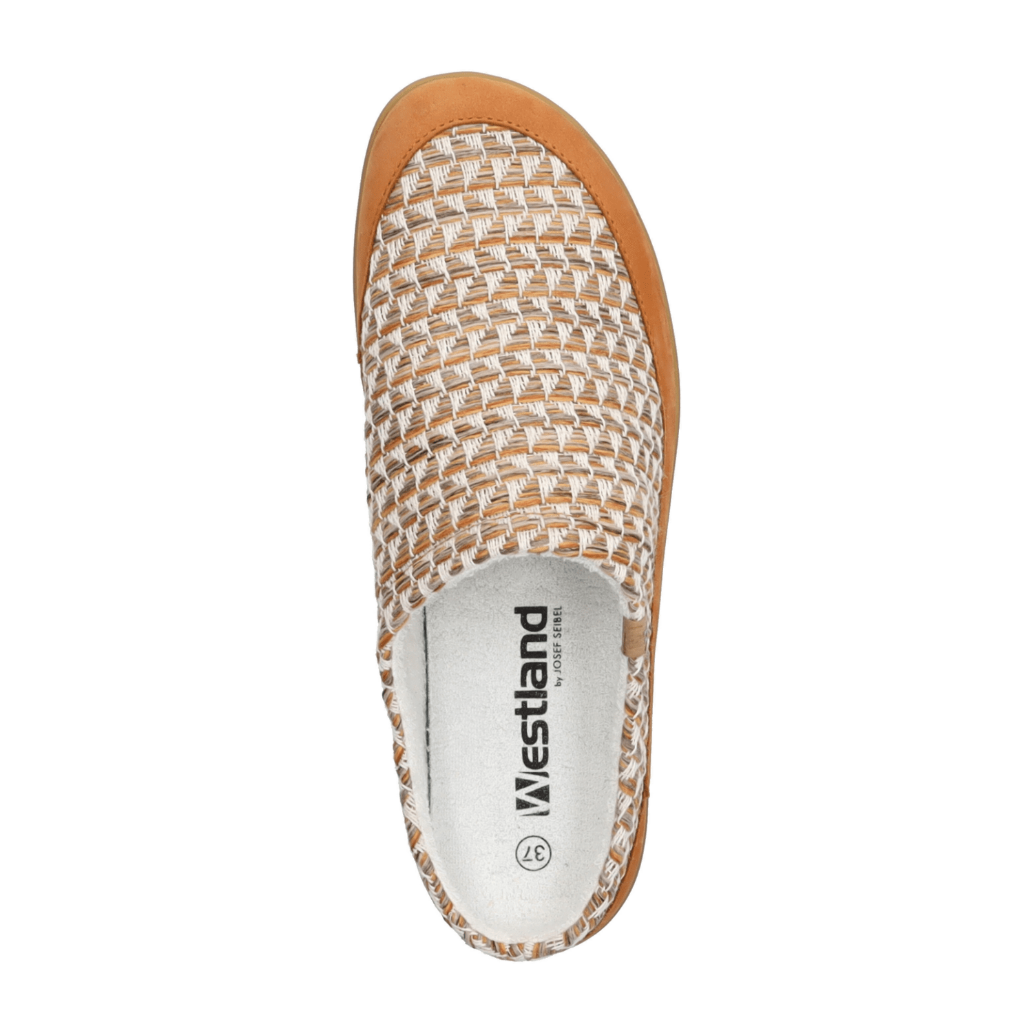 31383339363734-0001-eu_4200