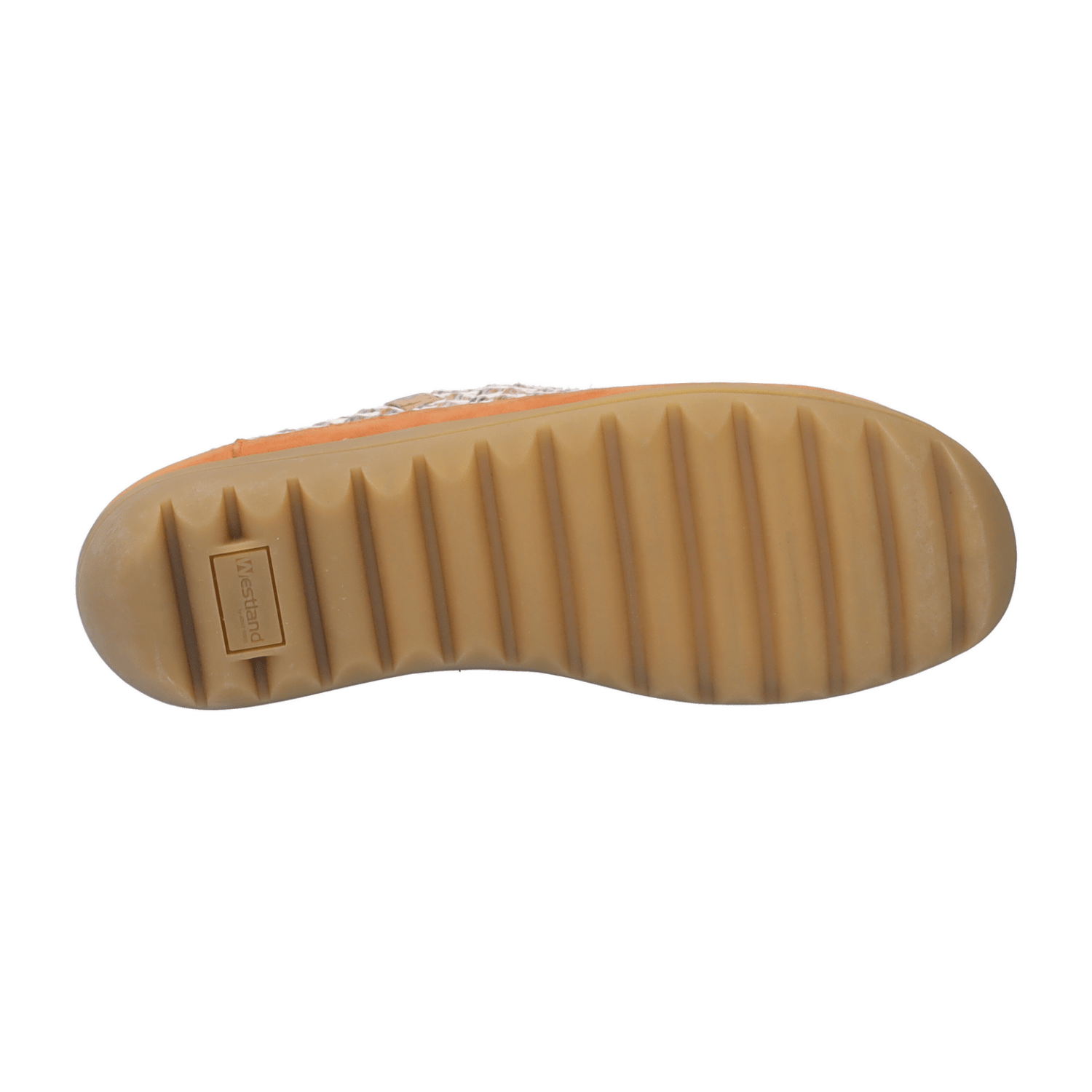 31383339363734-0001-eu_4200