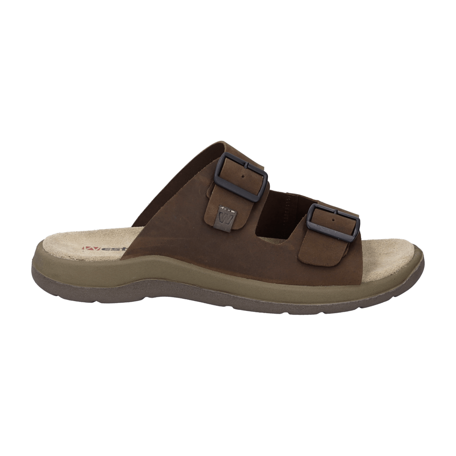 31383339373337-0001-eu_4100