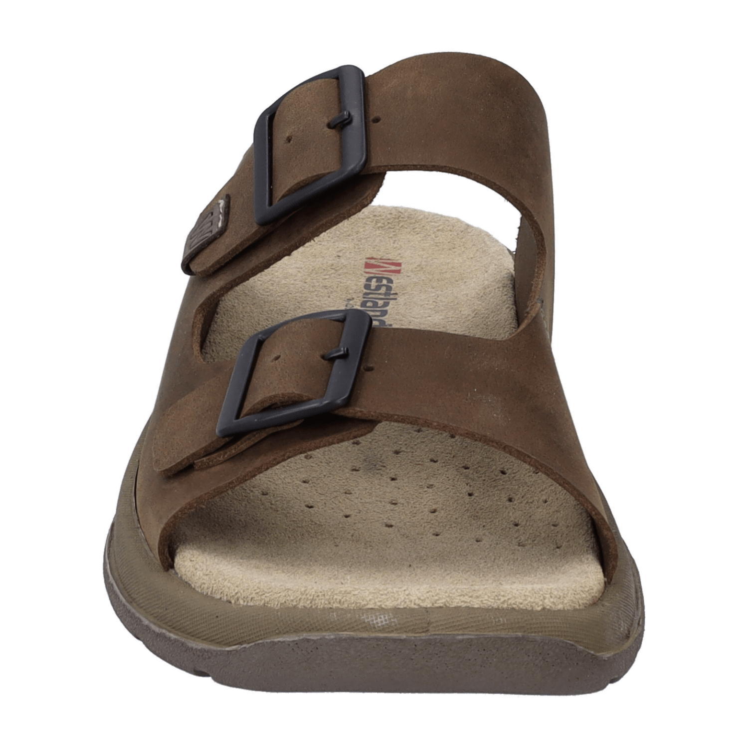 31383339373337-0001-eu_4100