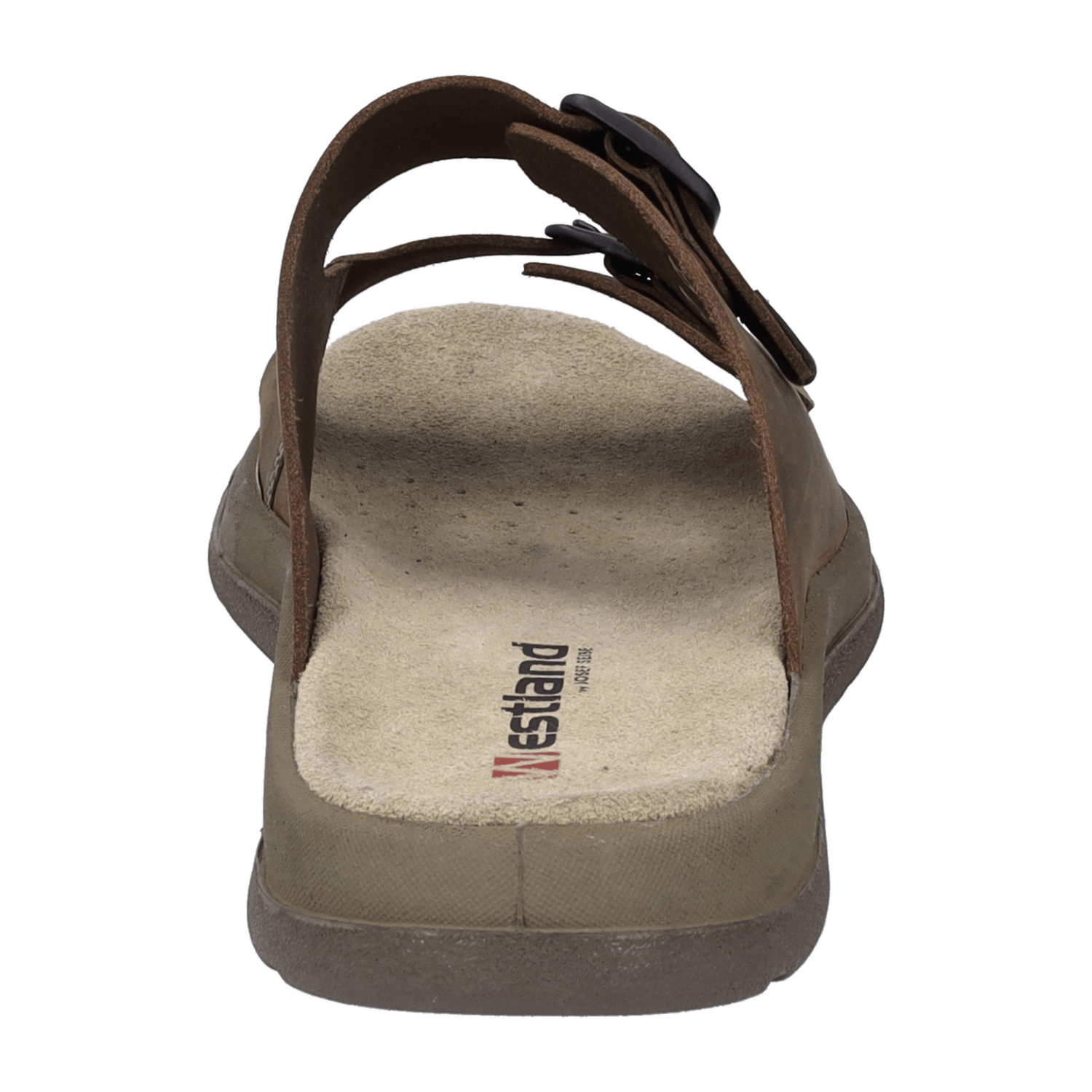 31383339373337-0001-eu_4100