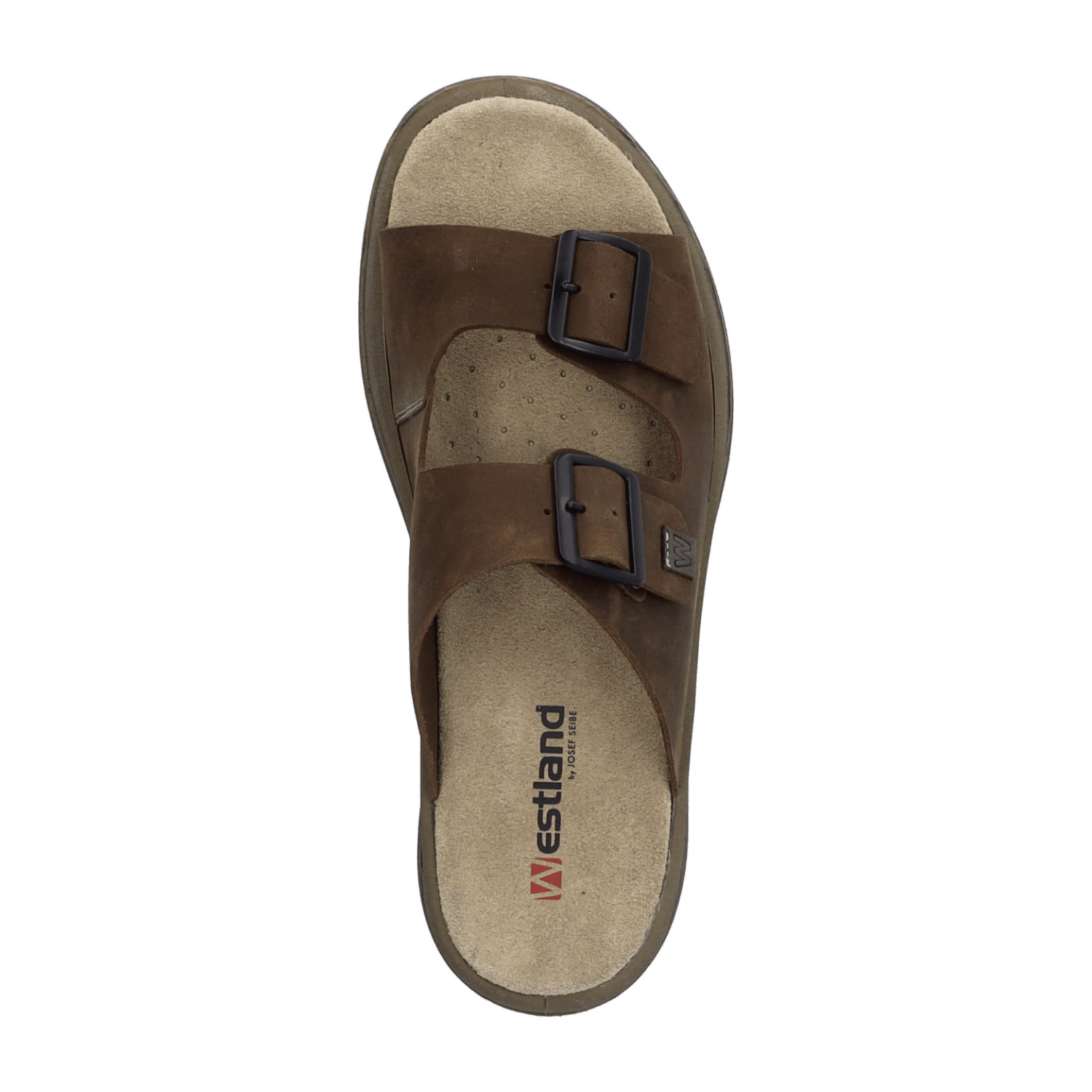 31383339373337-0001-eu_4100