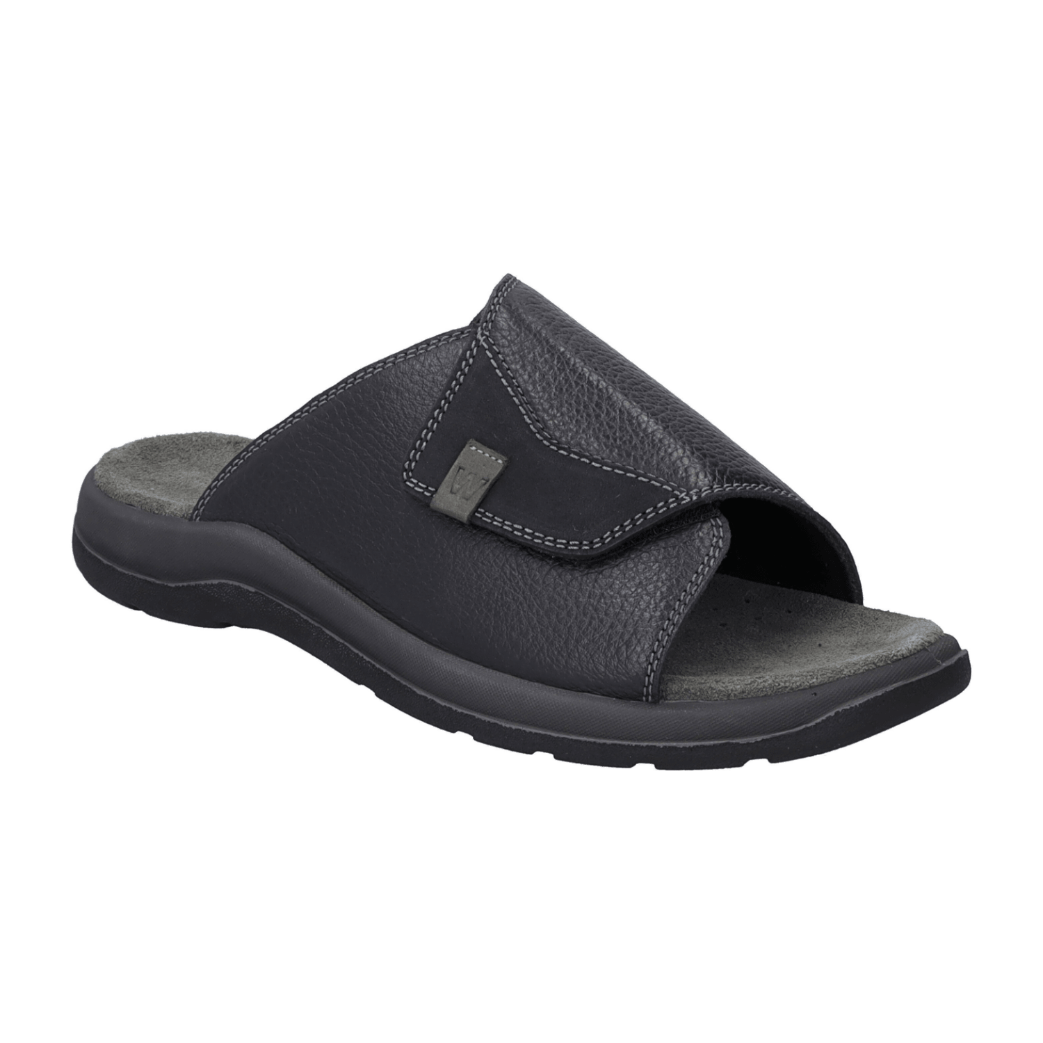 31383339383335-0001-eu_4100