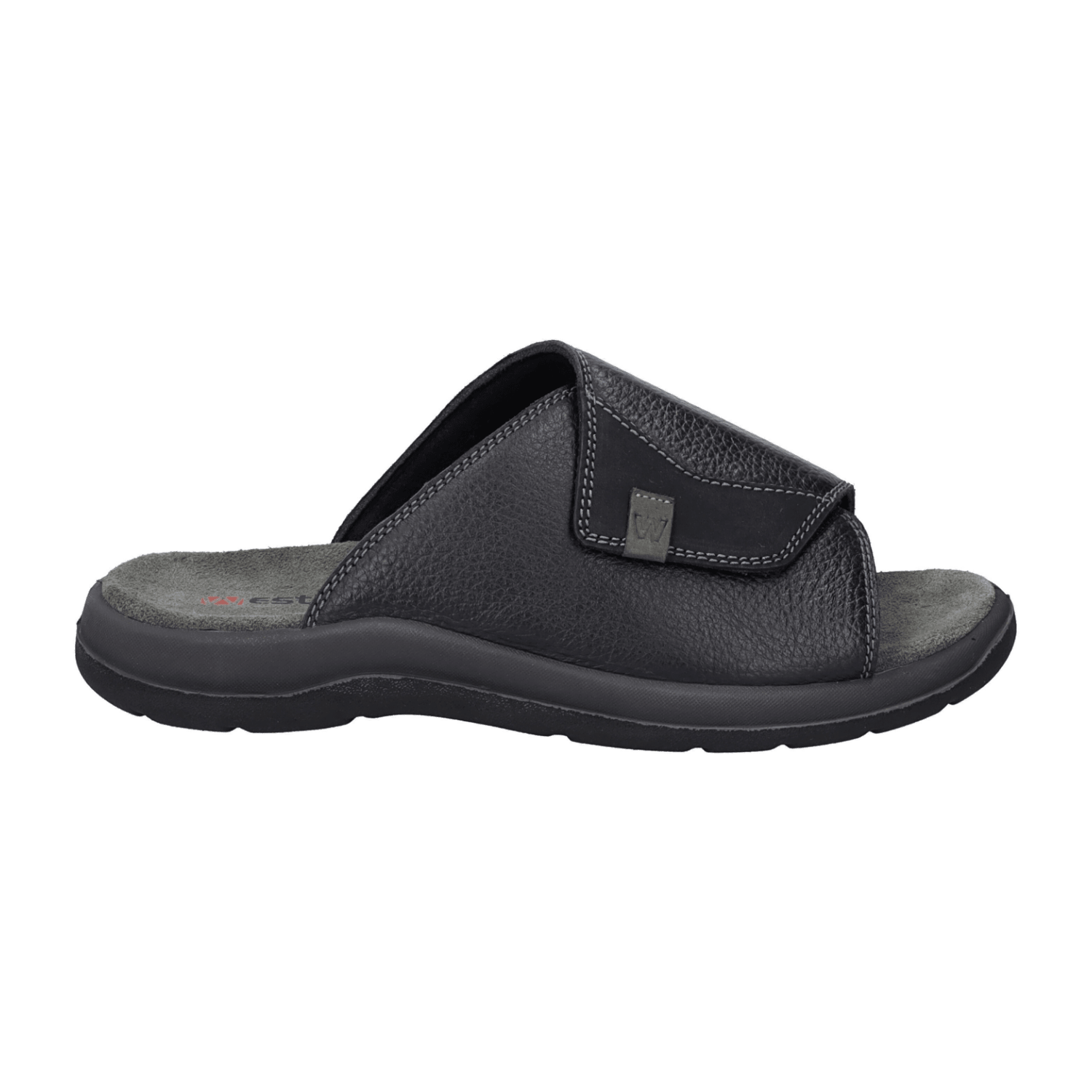 31383339383335-0001-eu_4100