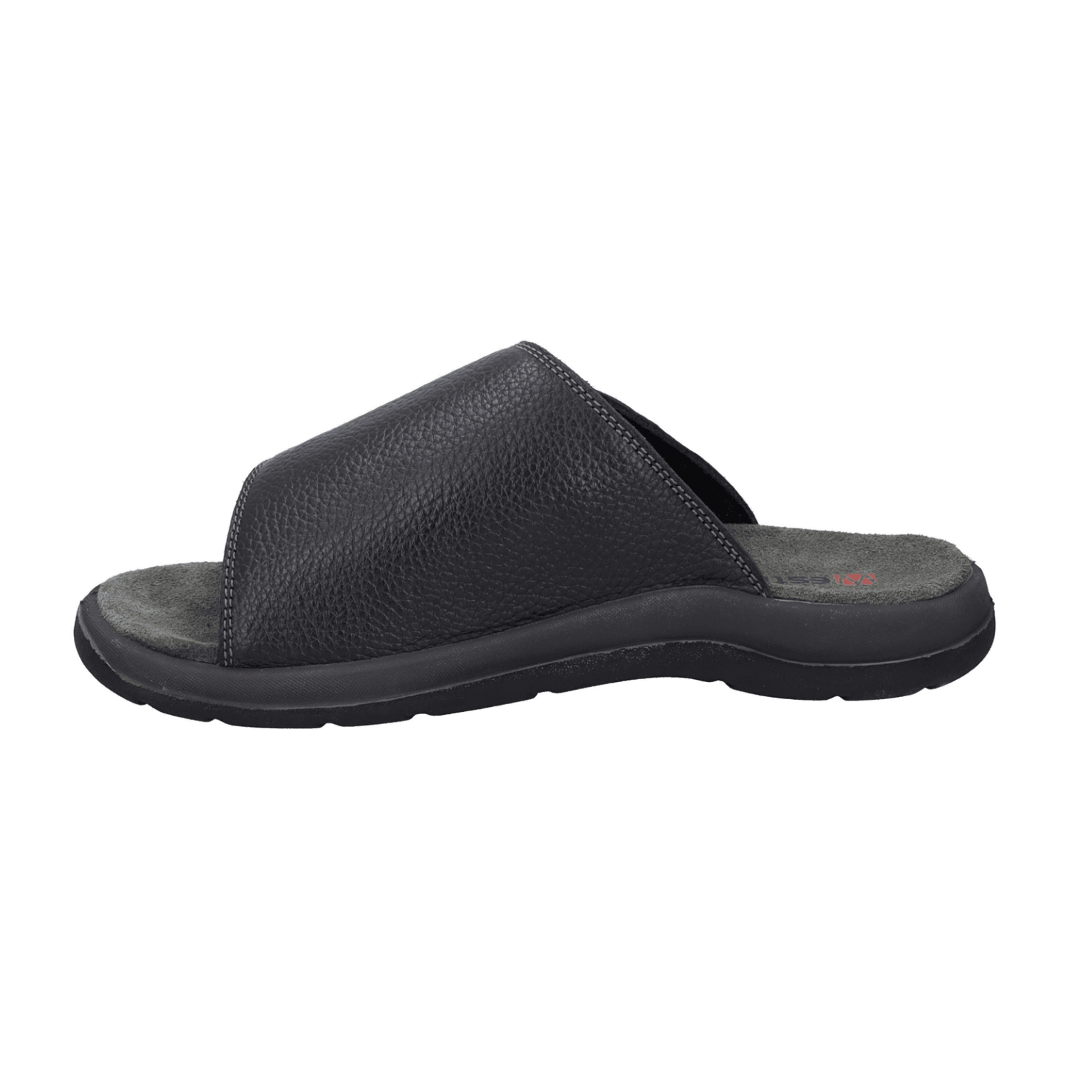 31383339383335-0001-eu_4100