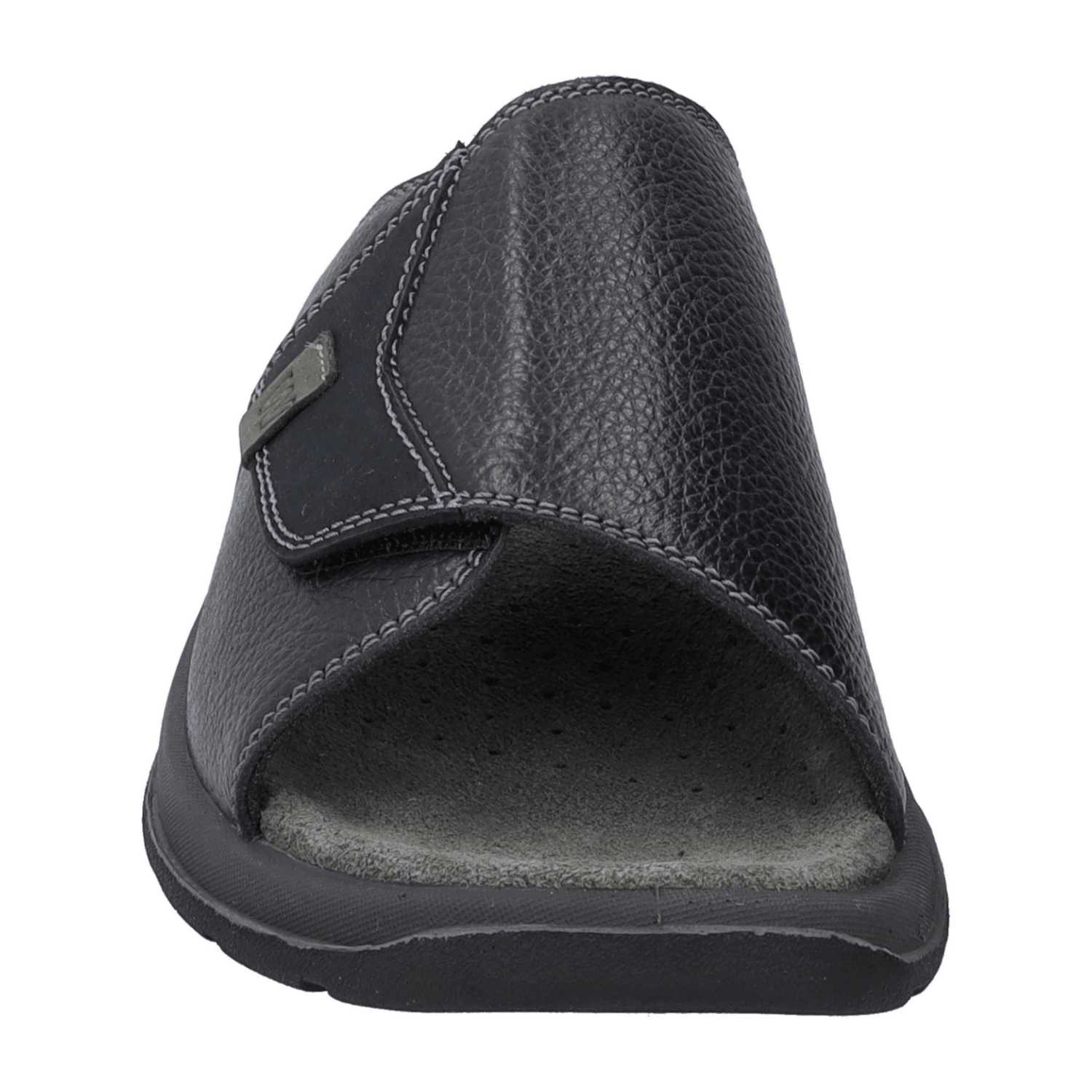 31383339383335-0001-eu_4100