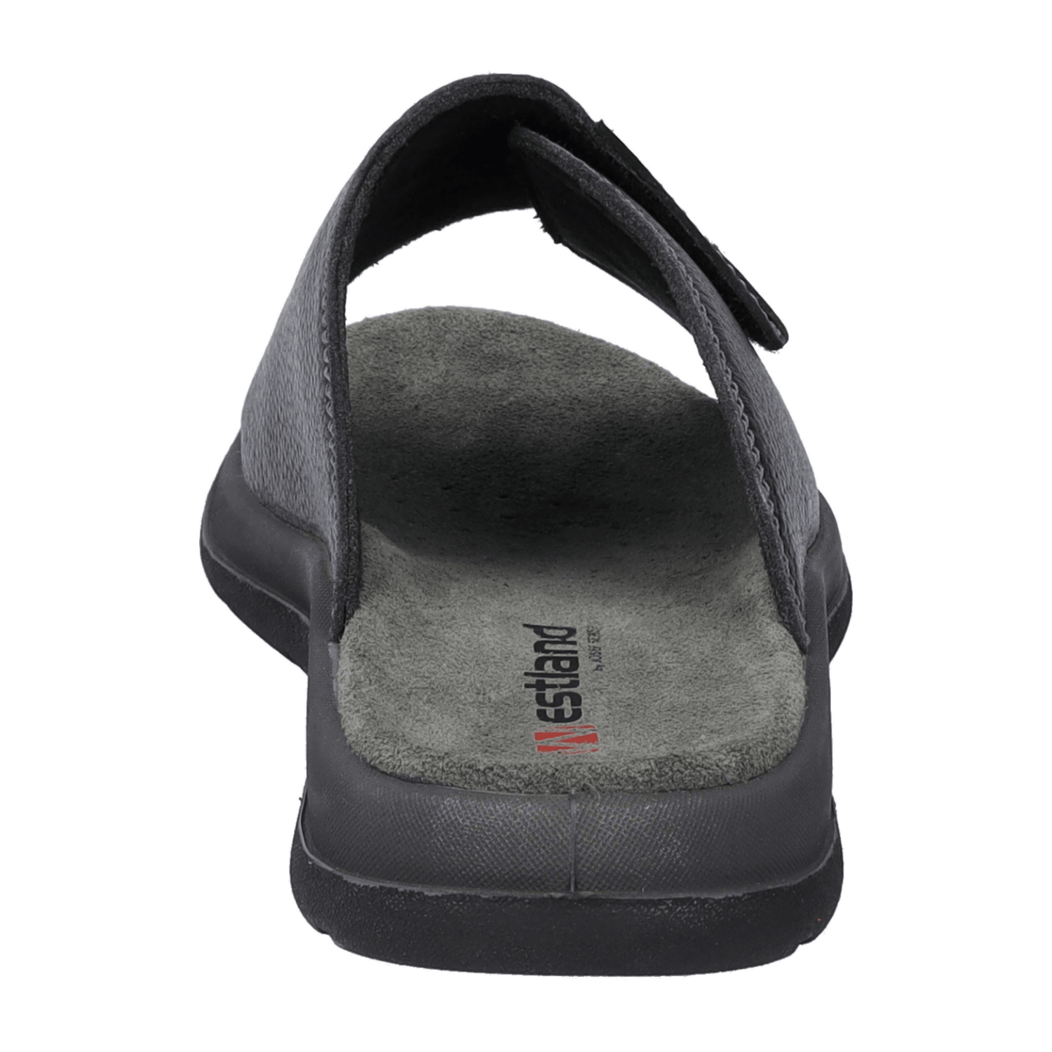 31383339383335-0001-eu_4100