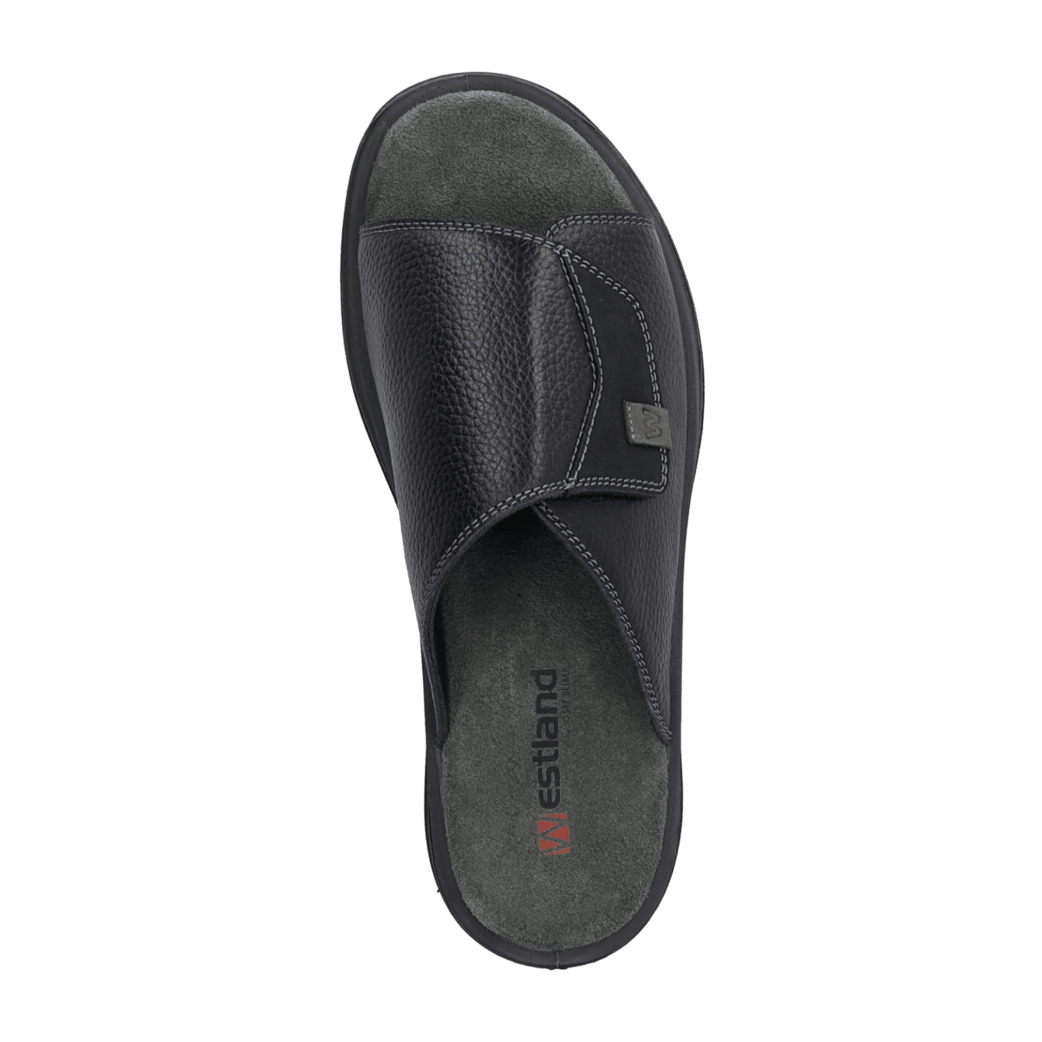 31383339383335-0001-eu_4100