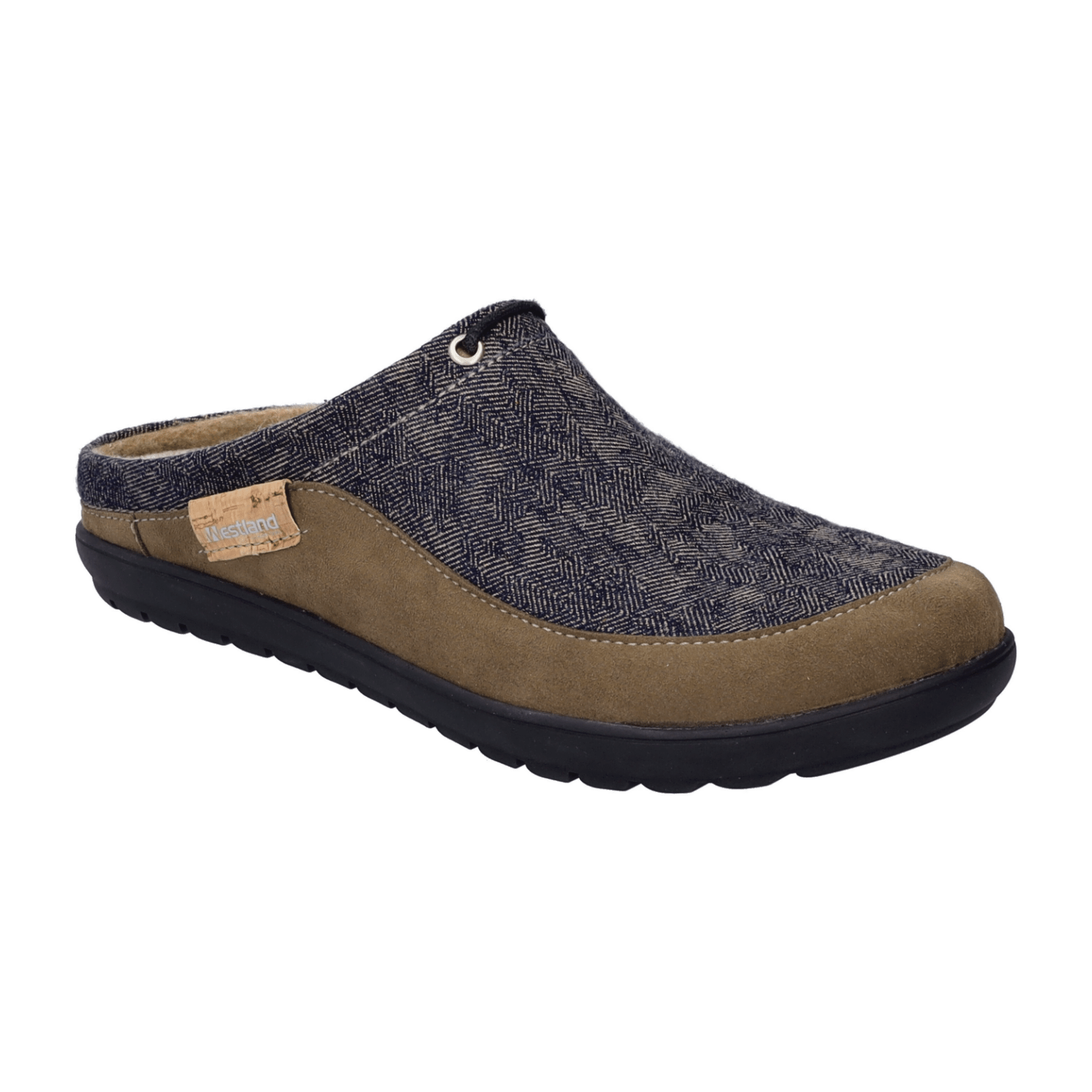 31383339393332-0001-eu_4100