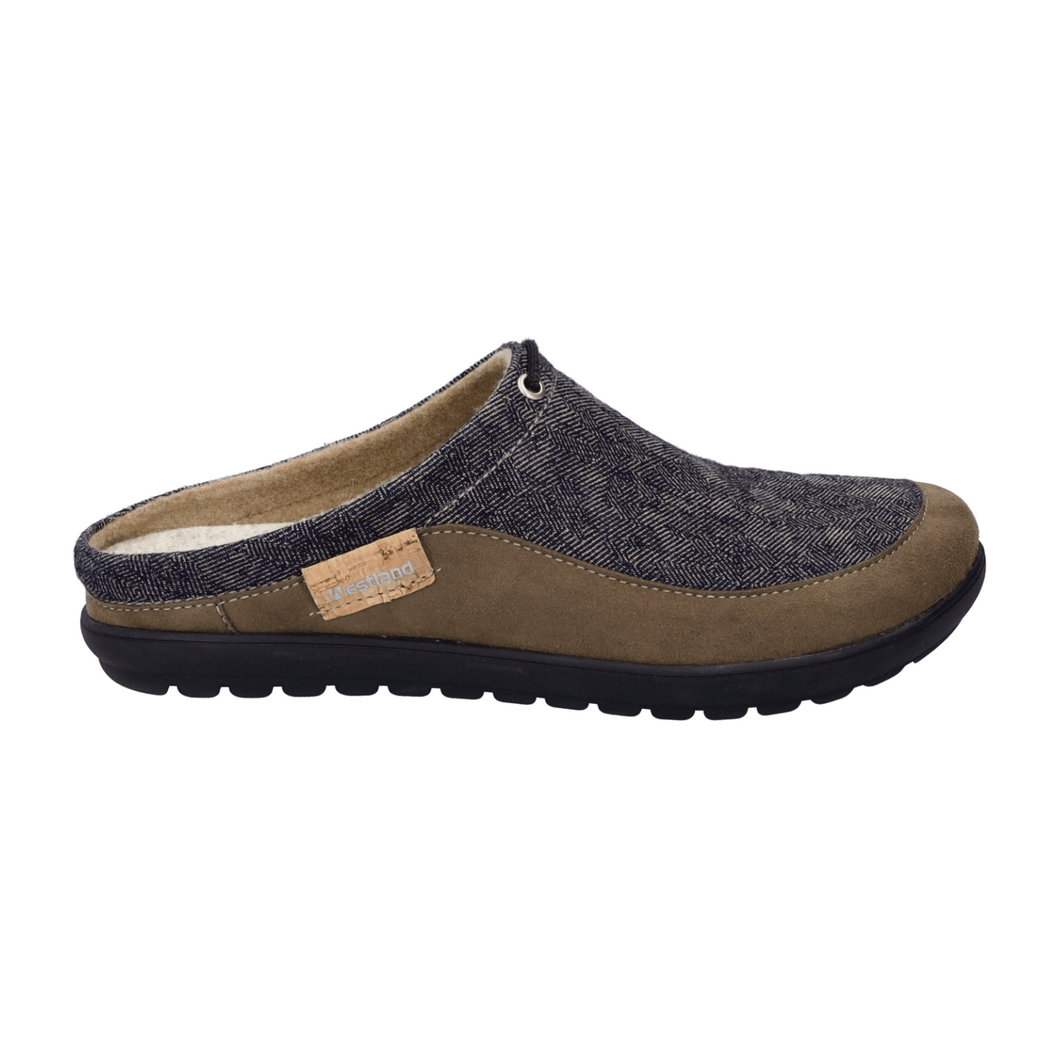 31383339393332-0001-eu_4100