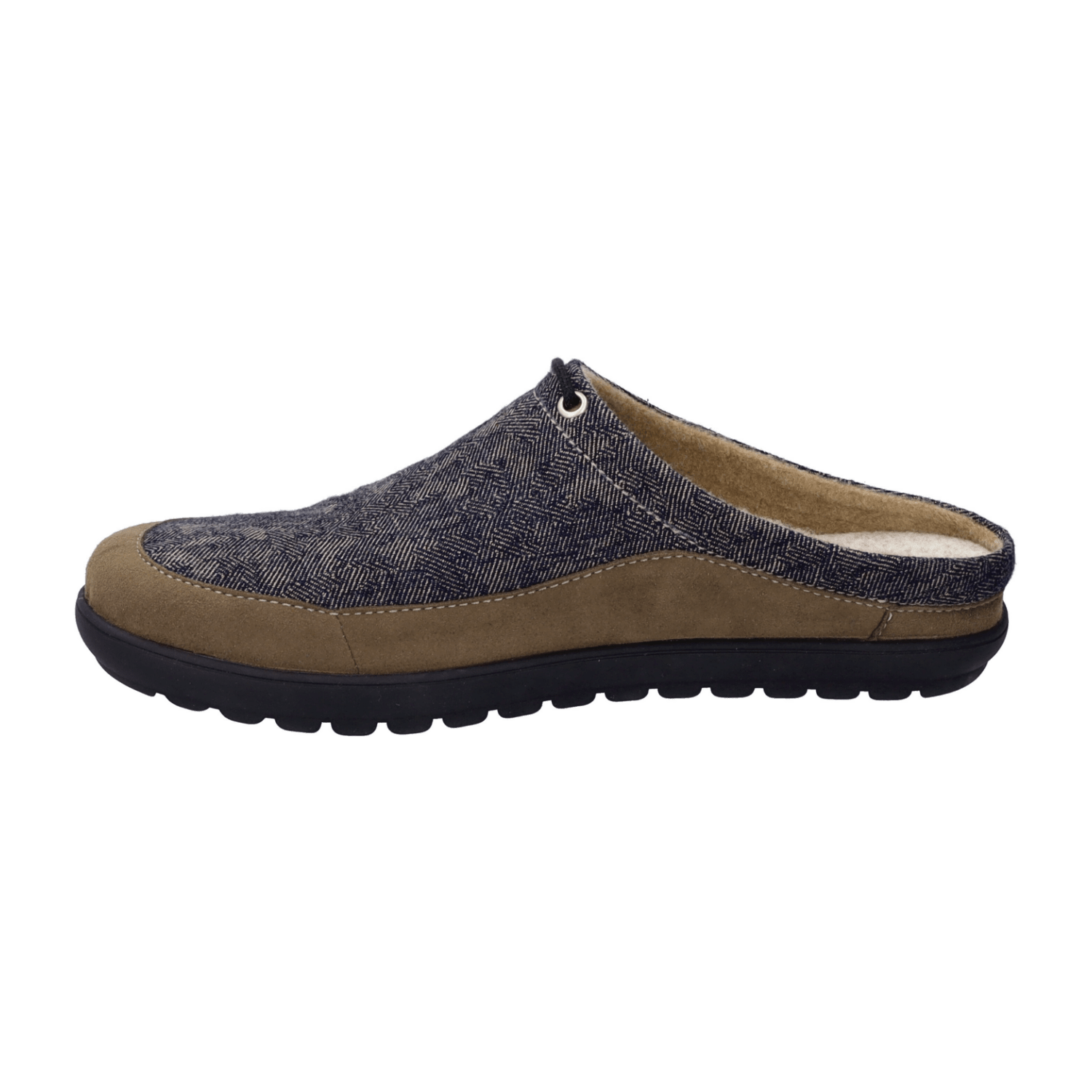 31383339393332-0001-eu_4100