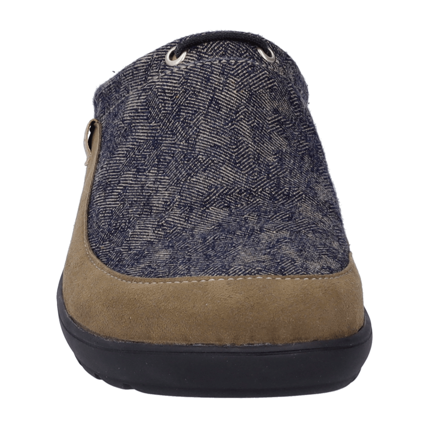 31383339393332-0001-eu_4100