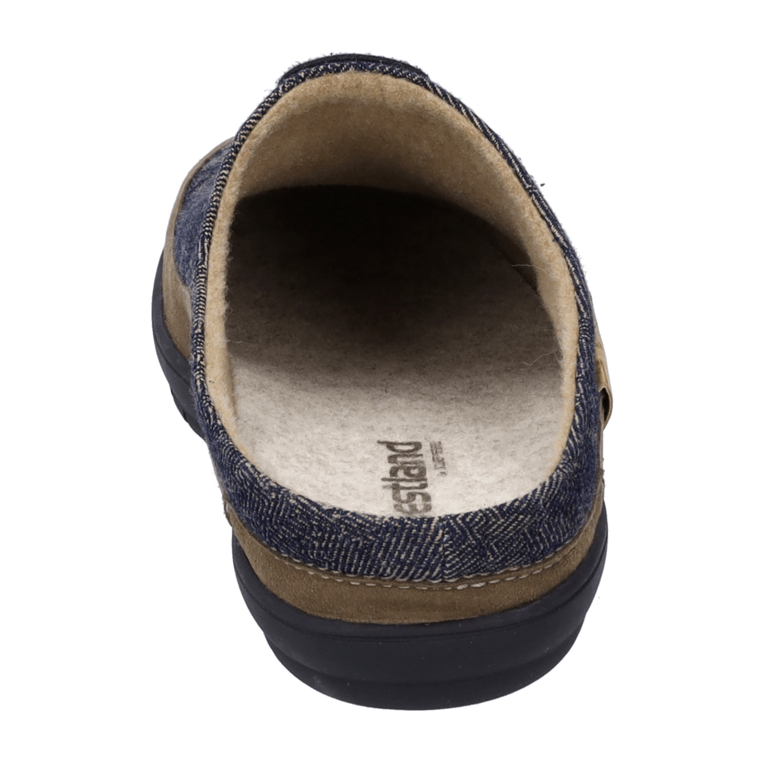 31383339393332-0001-eu_4100