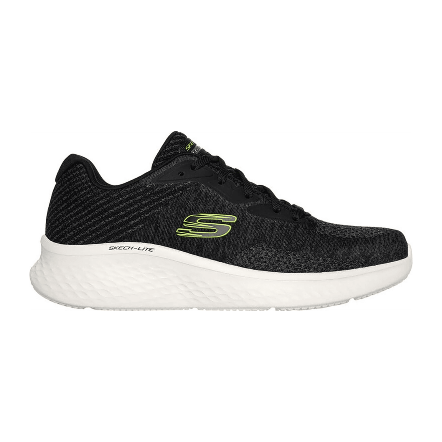 736B6563686572735F323332353938-0001-eu_4100