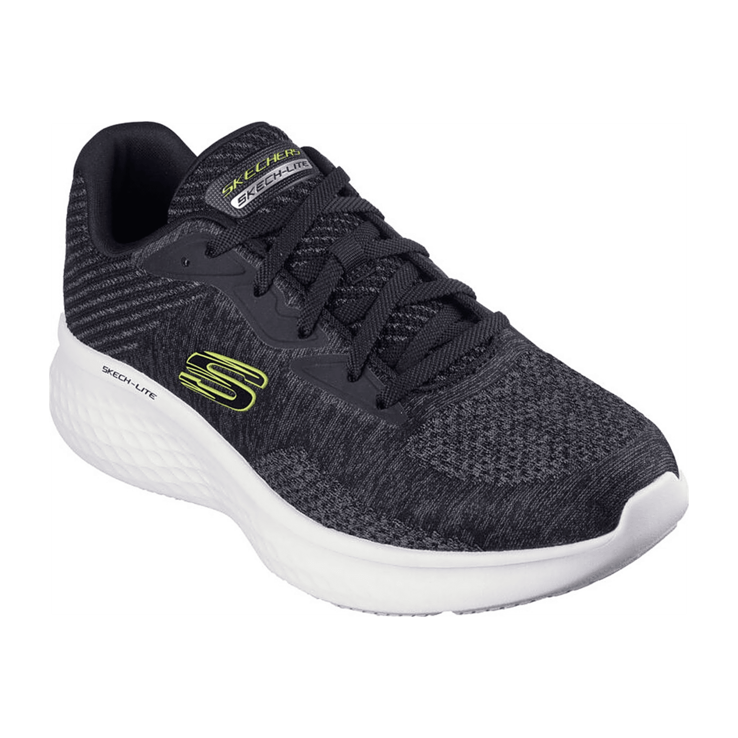 736B6563686572735F323332353938-0001-eu_4100