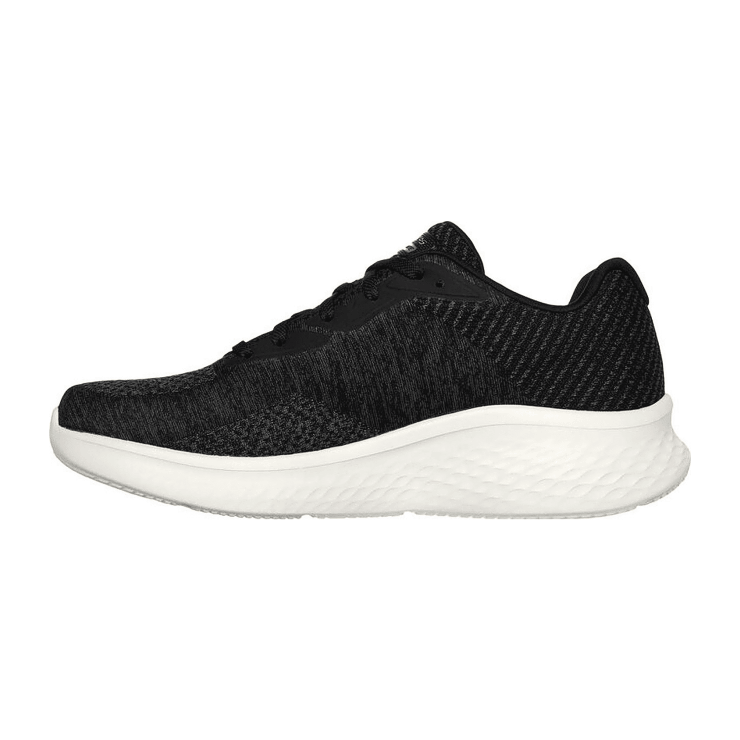 736B6563686572735F323332353938-0001-eu_4100