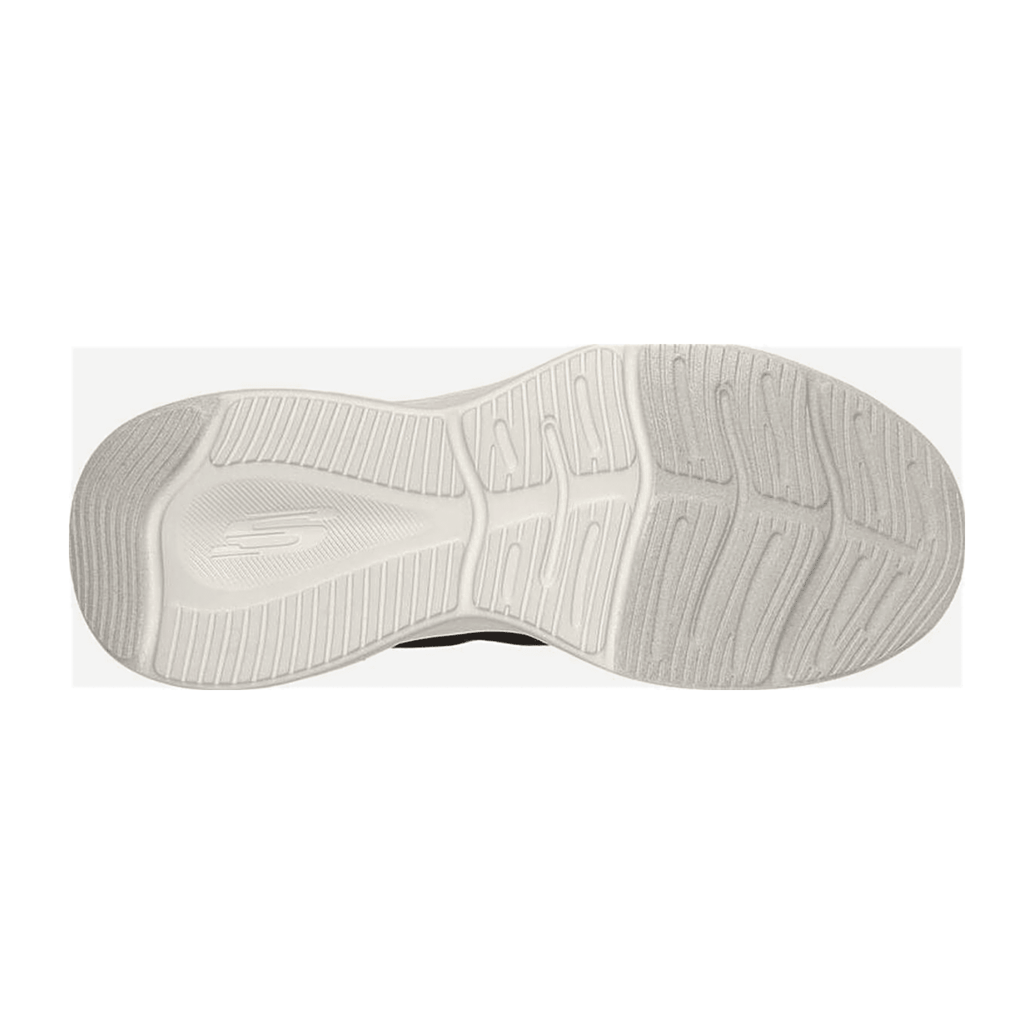 736B6563686572735F323332353938-0001-eu_4100